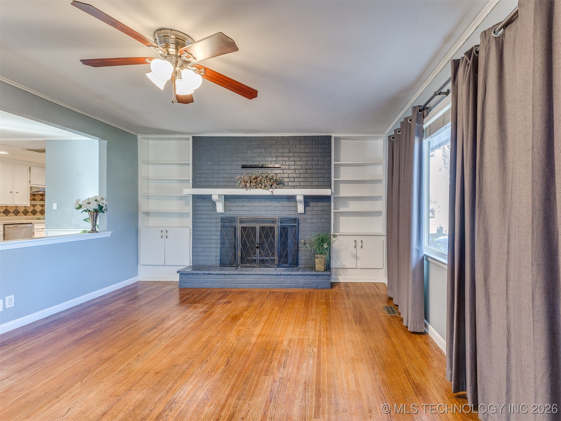 1568 E 60th Street Tulsa OK 74105