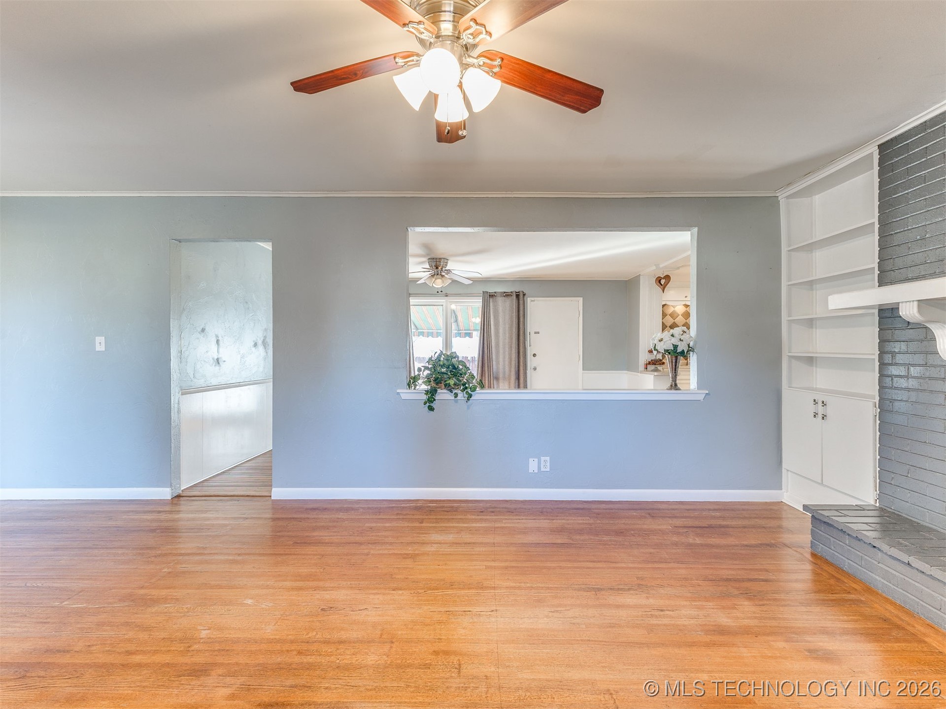 1568 E 60th Street Tulsa OK 74105