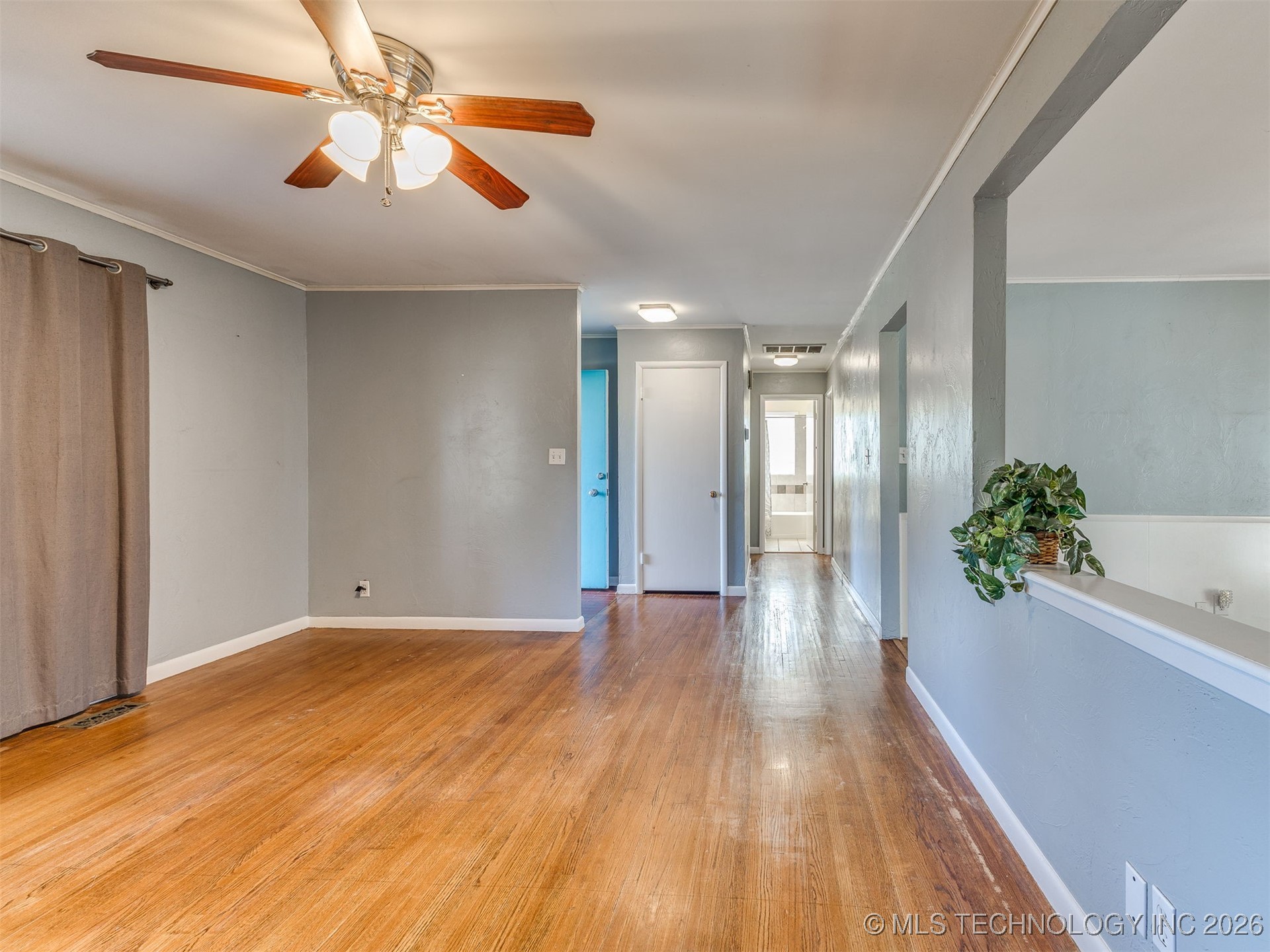 1568 E 60th Street Tulsa OK 74105