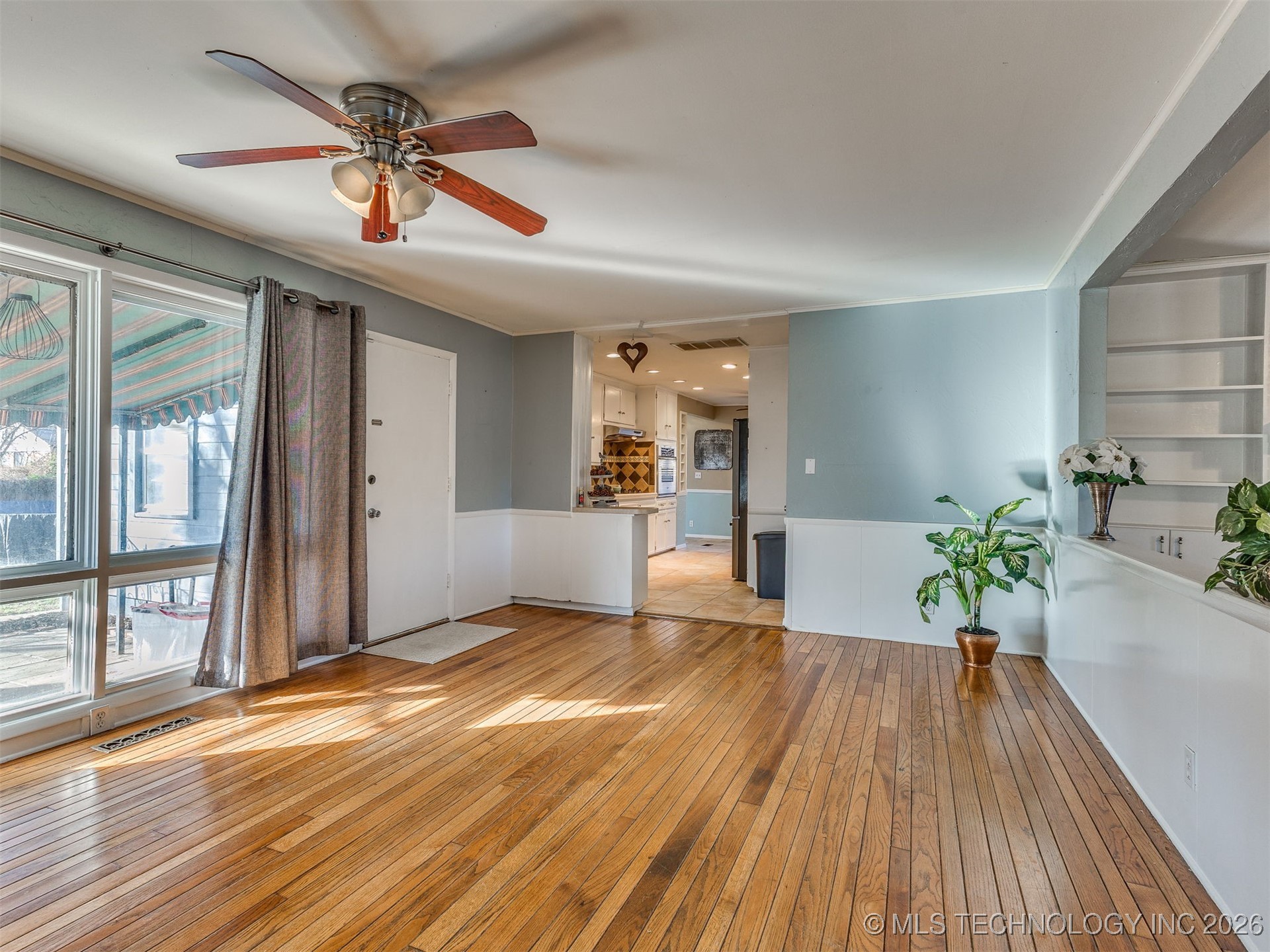 1568 E 60th Street Tulsa OK 74105