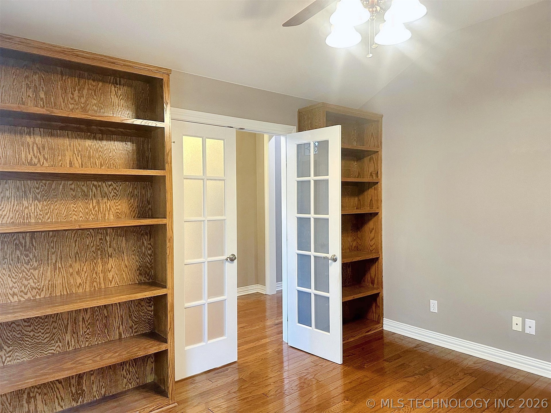605 S Oak Avenue Tahlequah OK 74464