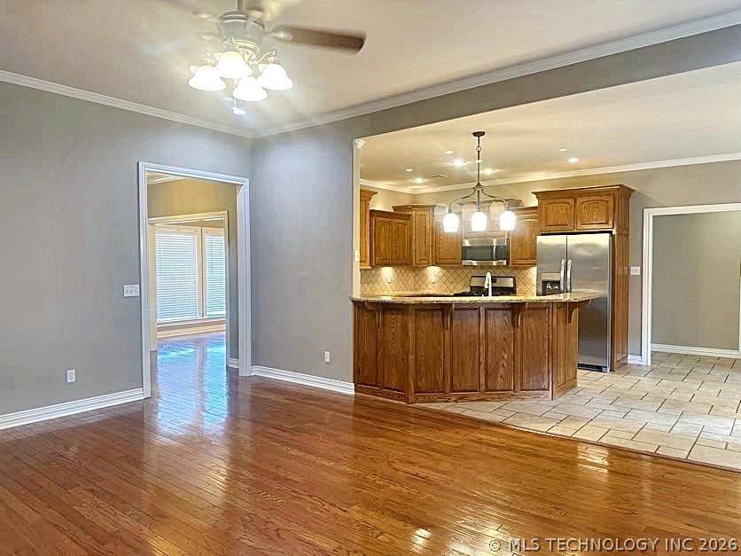 605 S Oak Avenue Tahlequah OK 74464