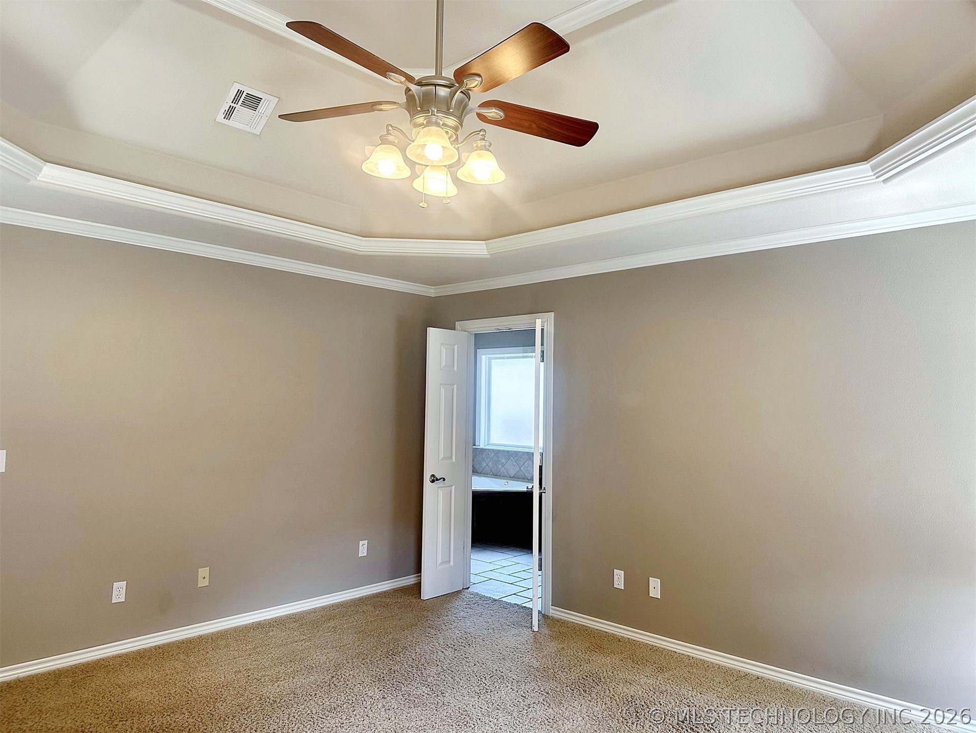 605 S Oak Avenue Tahlequah OK 74464