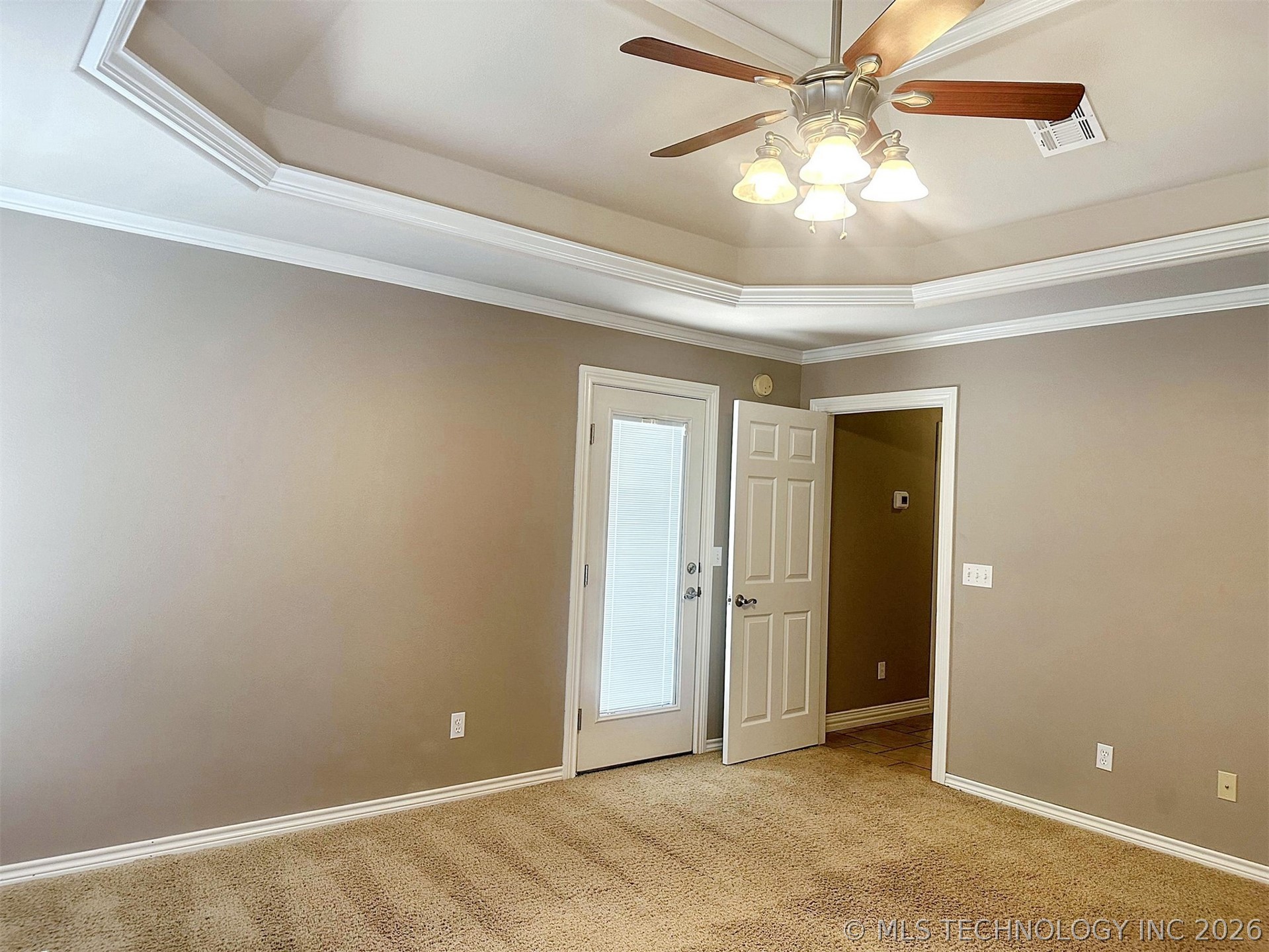 605 S Oak Avenue Tahlequah OK 74464