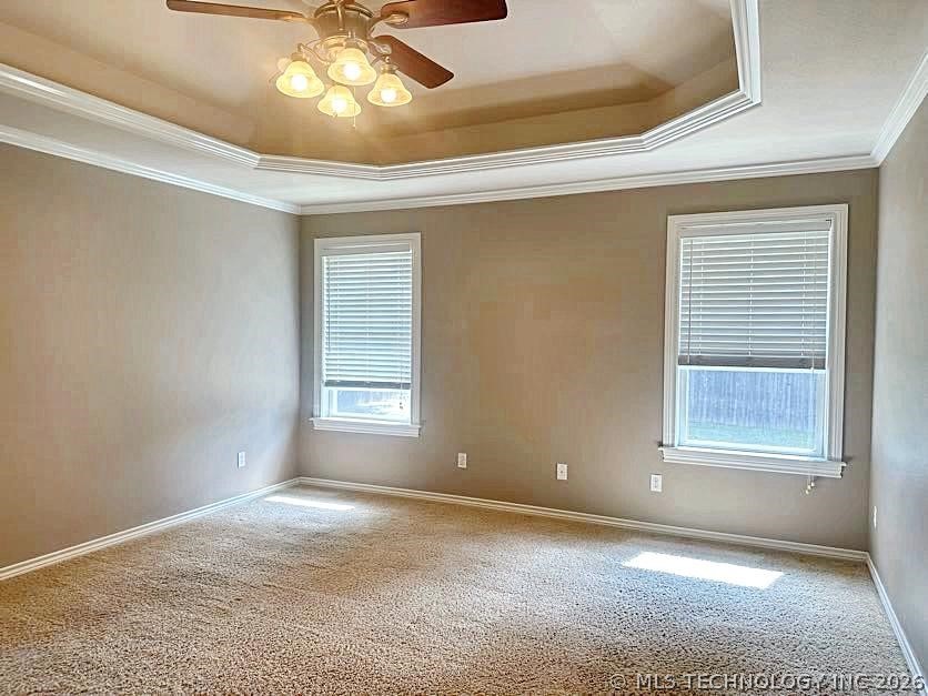 605 S Oak Avenue Tahlequah OK 74464