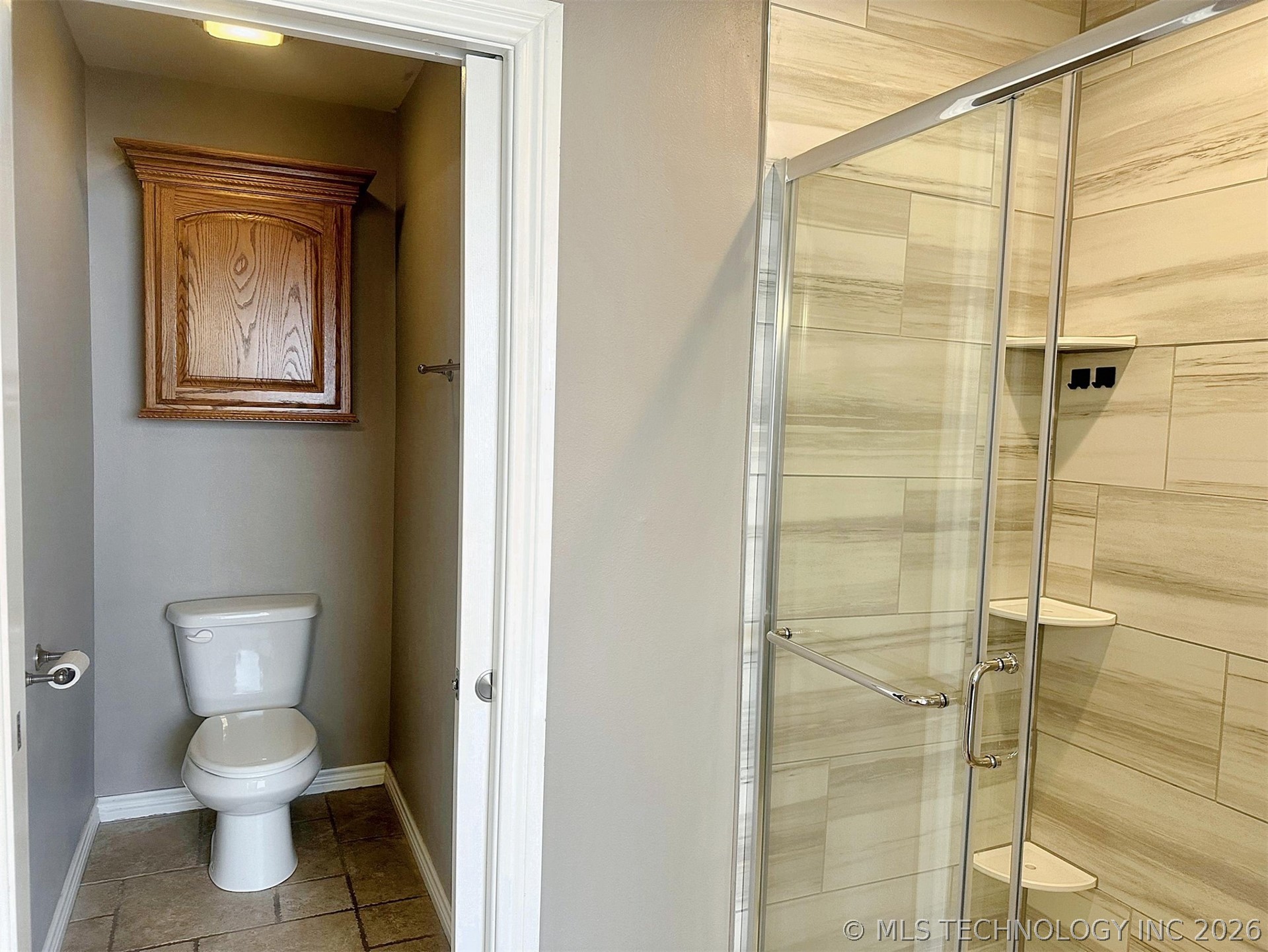 605 S Oak Avenue Tahlequah OK 74464