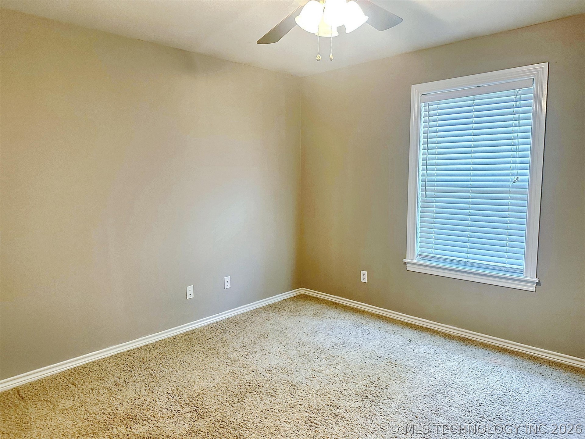 605 S Oak Avenue Tahlequah OK 74464