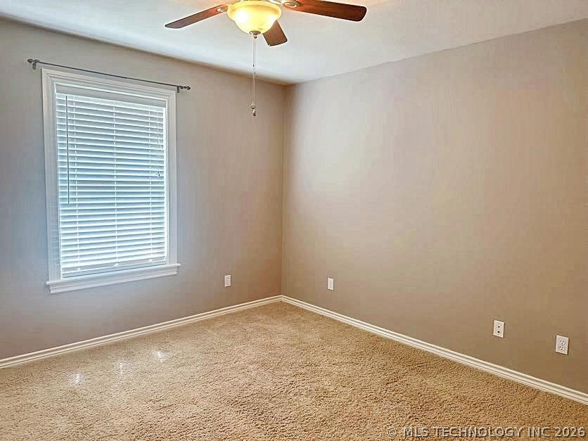 605 S Oak Avenue Tahlequah OK 74464