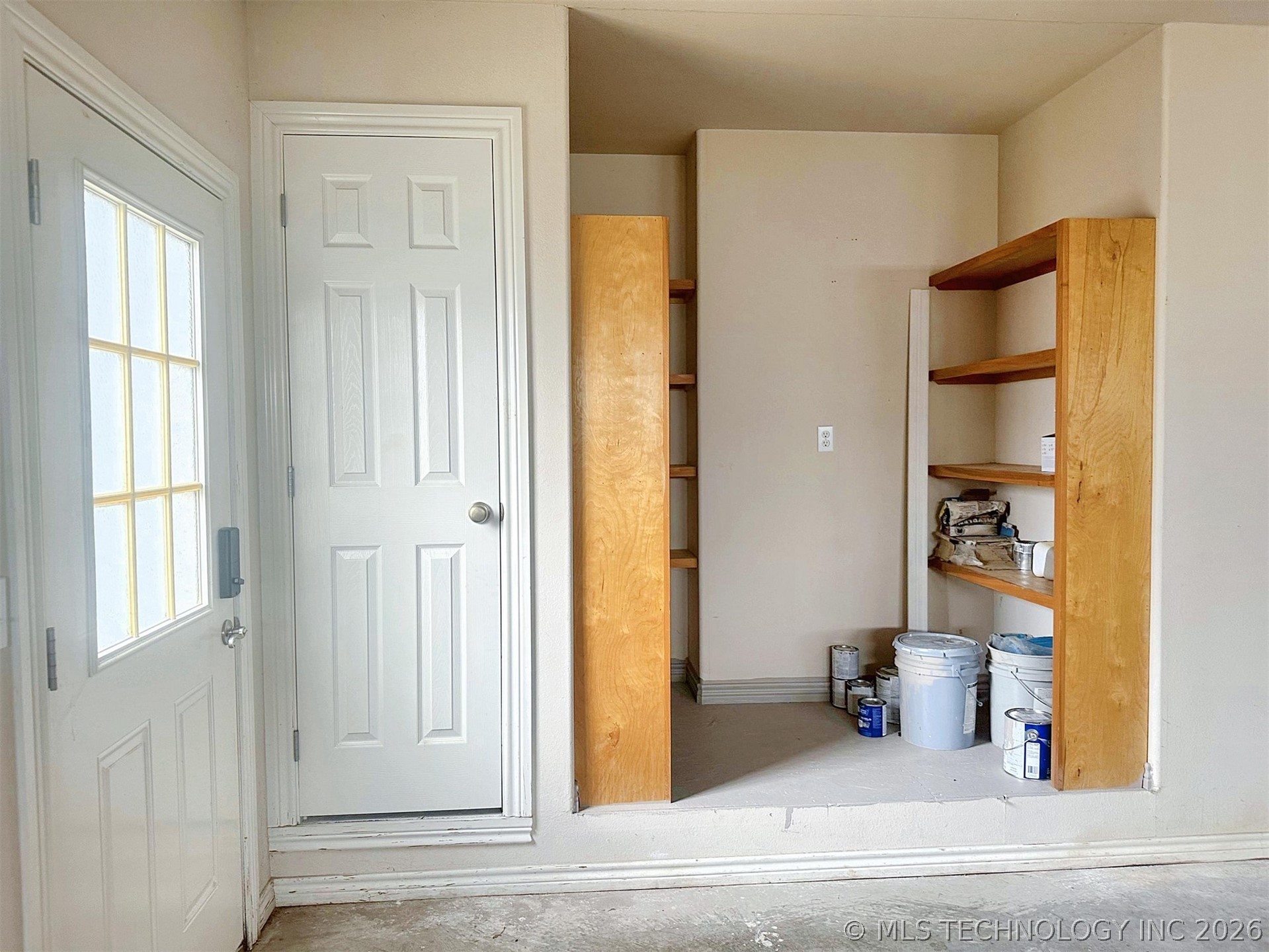 605 S Oak Avenue Tahlequah OK 74464