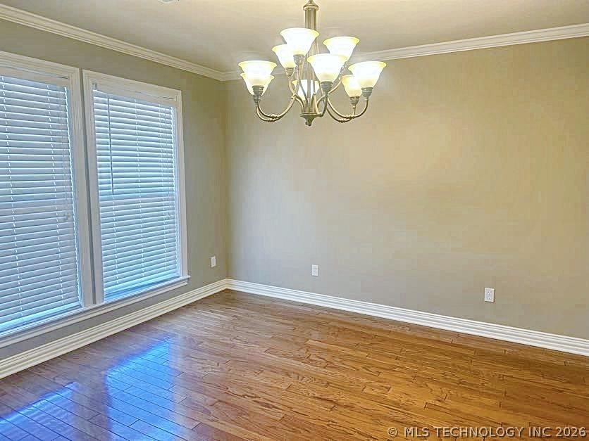 605 S Oak Avenue Tahlequah OK 74464