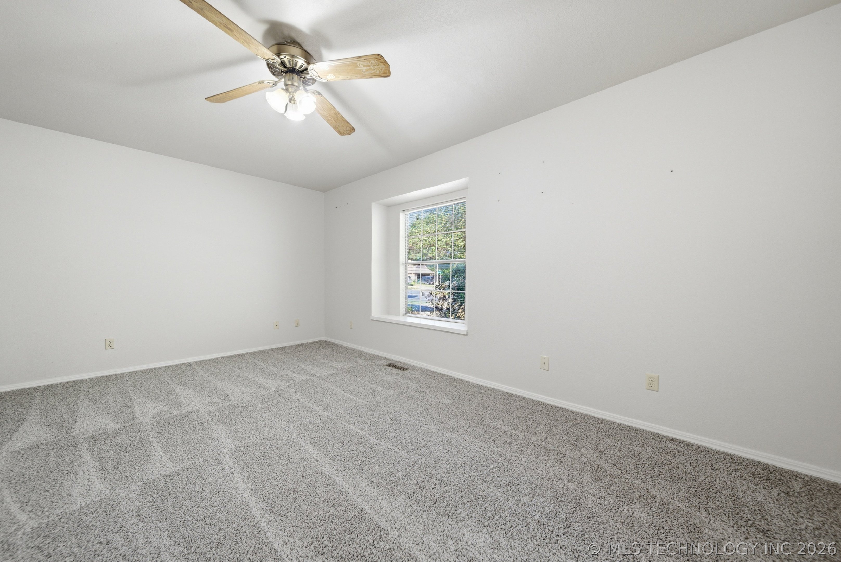 7514 S Saint Louis Avenue Tulsa OK 74136