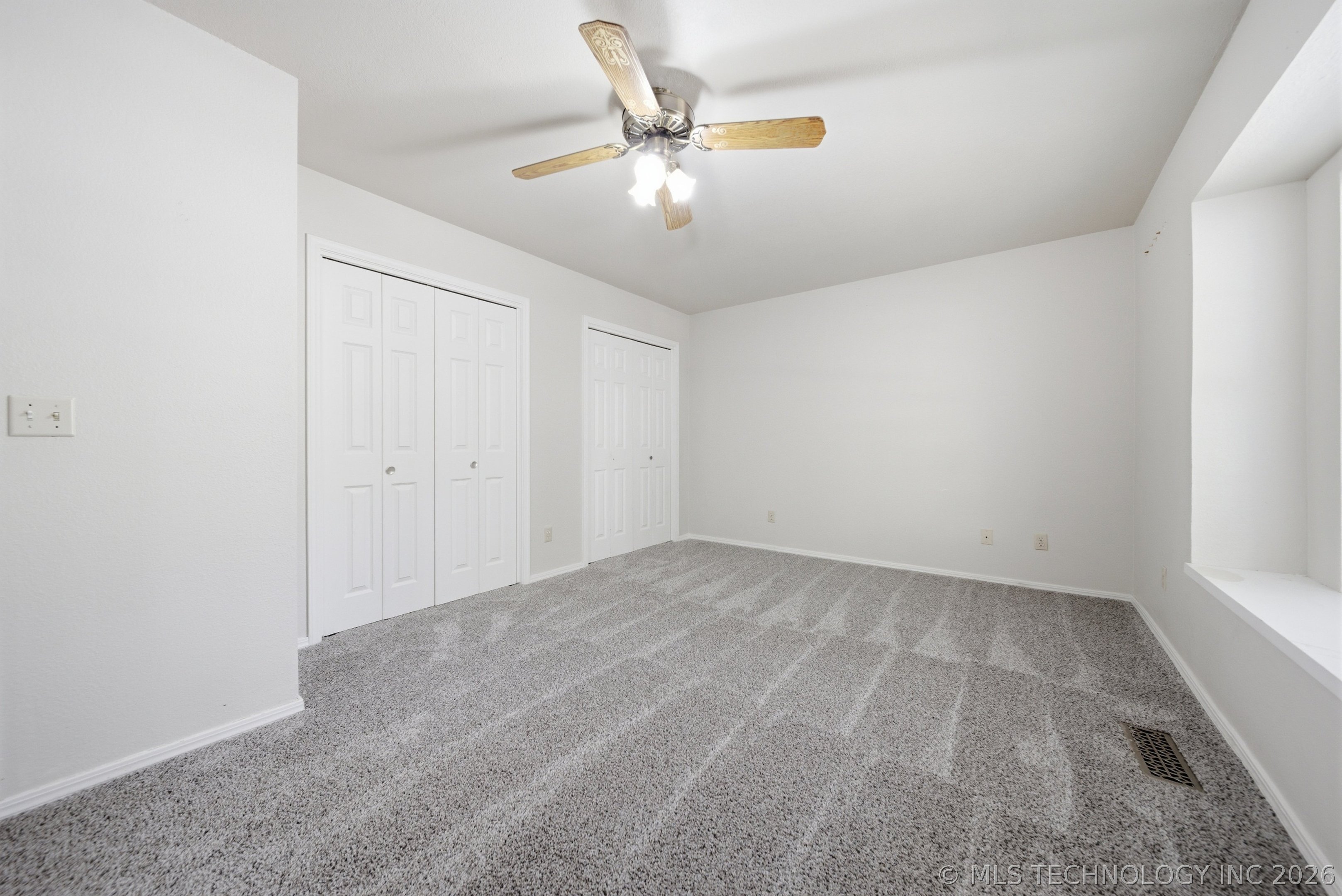 7514 S Saint Louis Avenue Tulsa OK 74136
