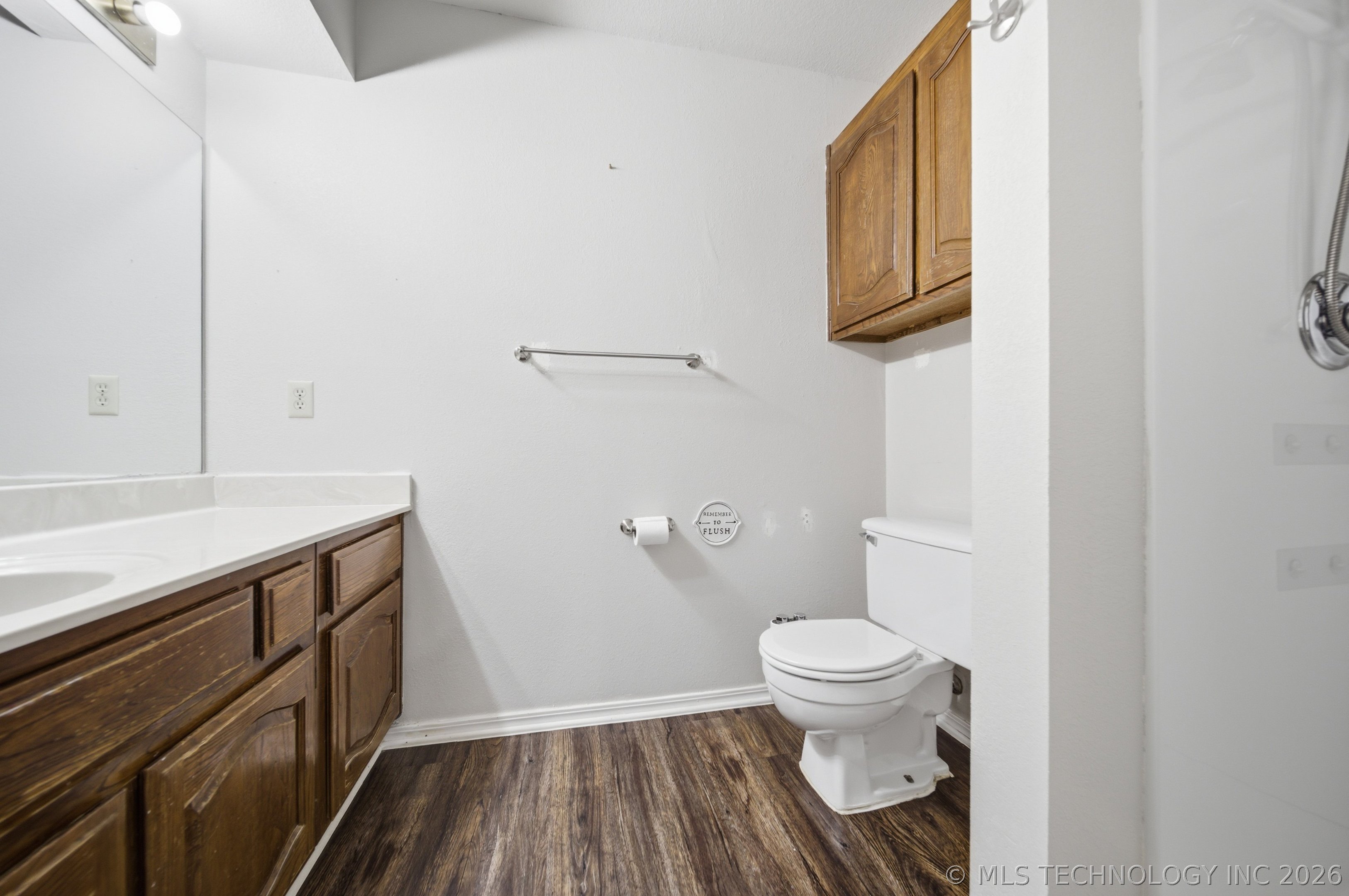 7514 S Saint Louis Avenue Tulsa OK 74136
