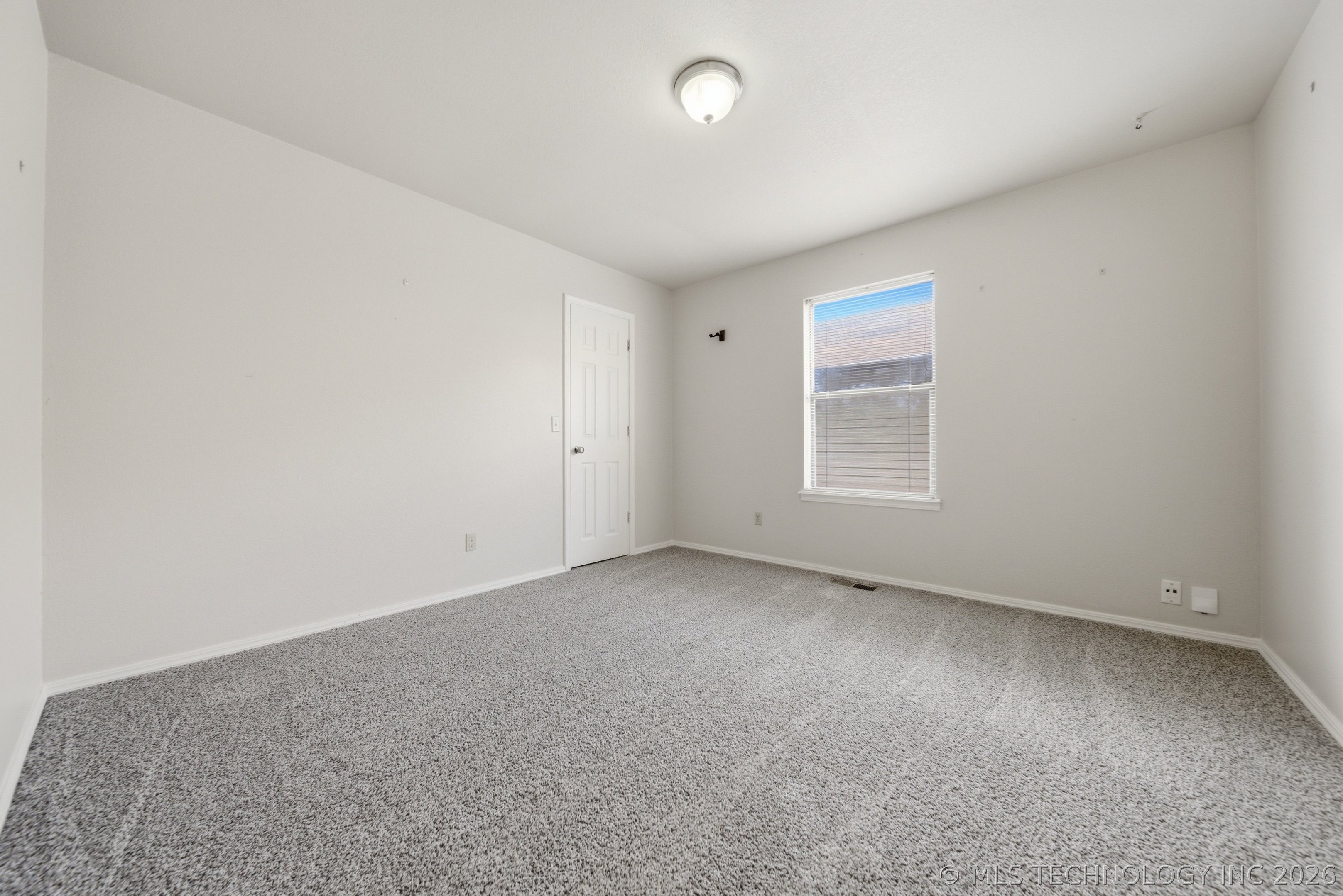 7514 S Saint Louis Avenue Tulsa OK 74136