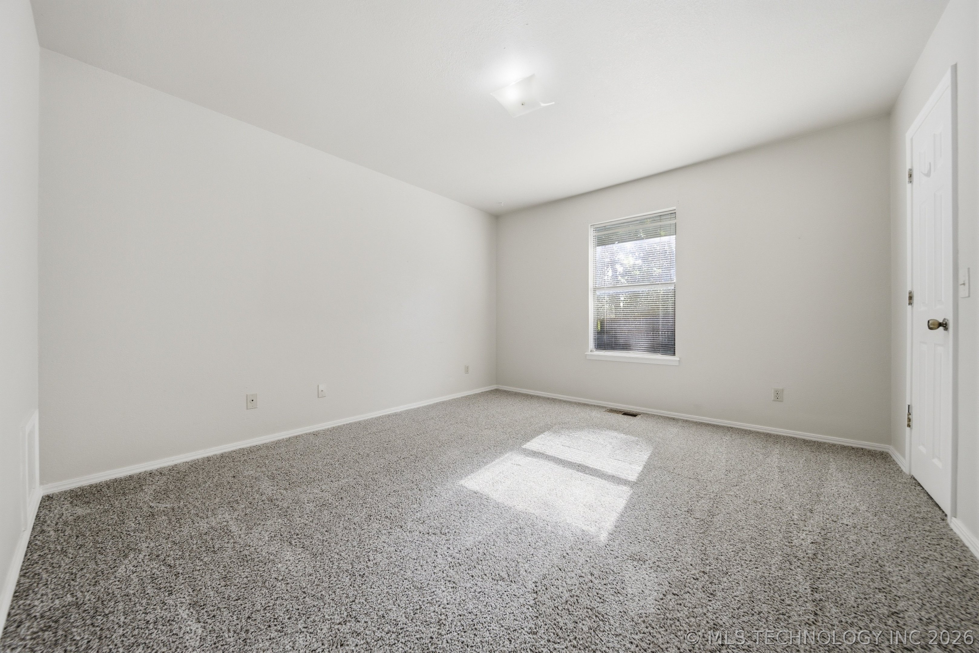 7514 S Saint Louis Avenue Tulsa OK 74136