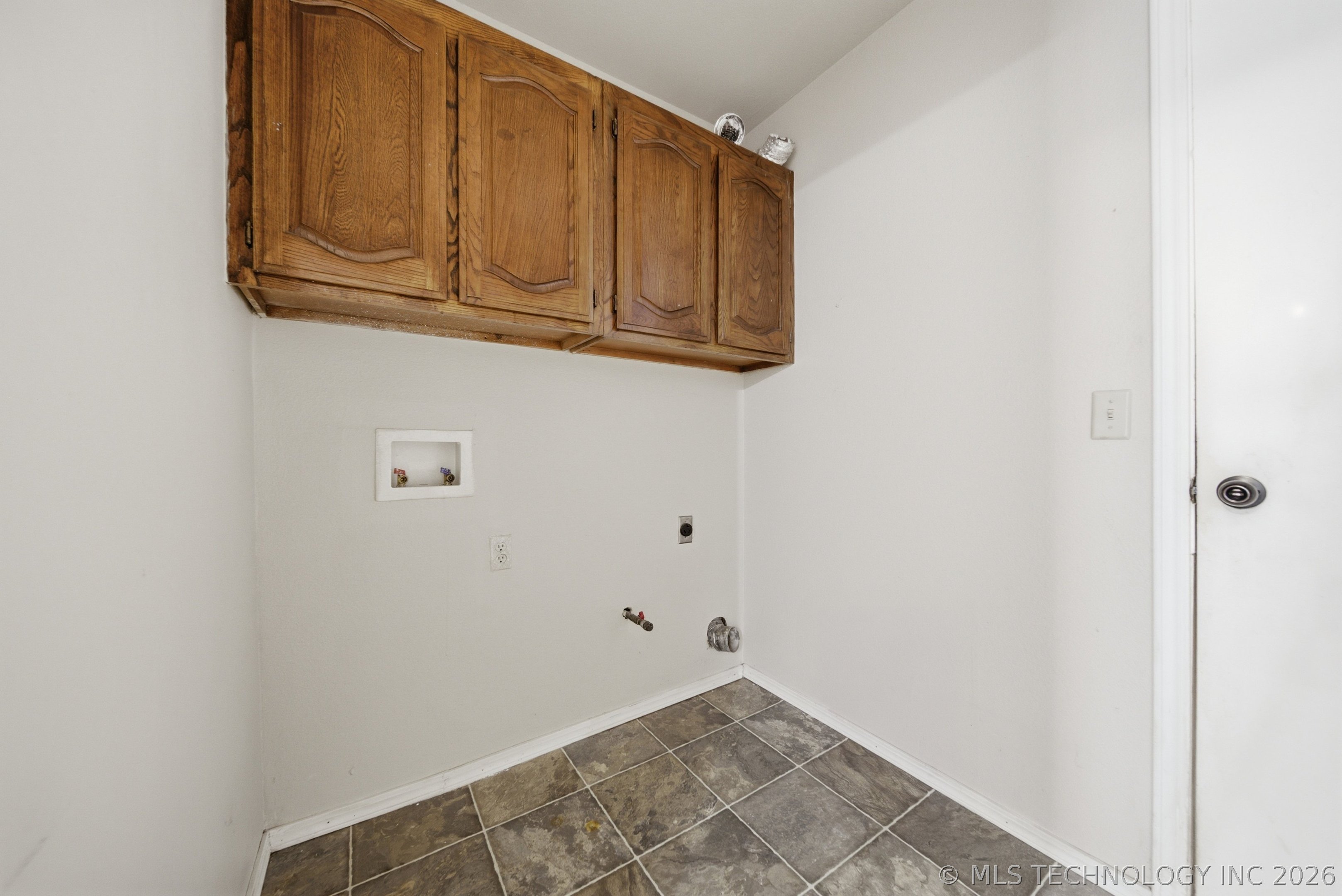 7514 S Saint Louis Avenue Tulsa OK 74136