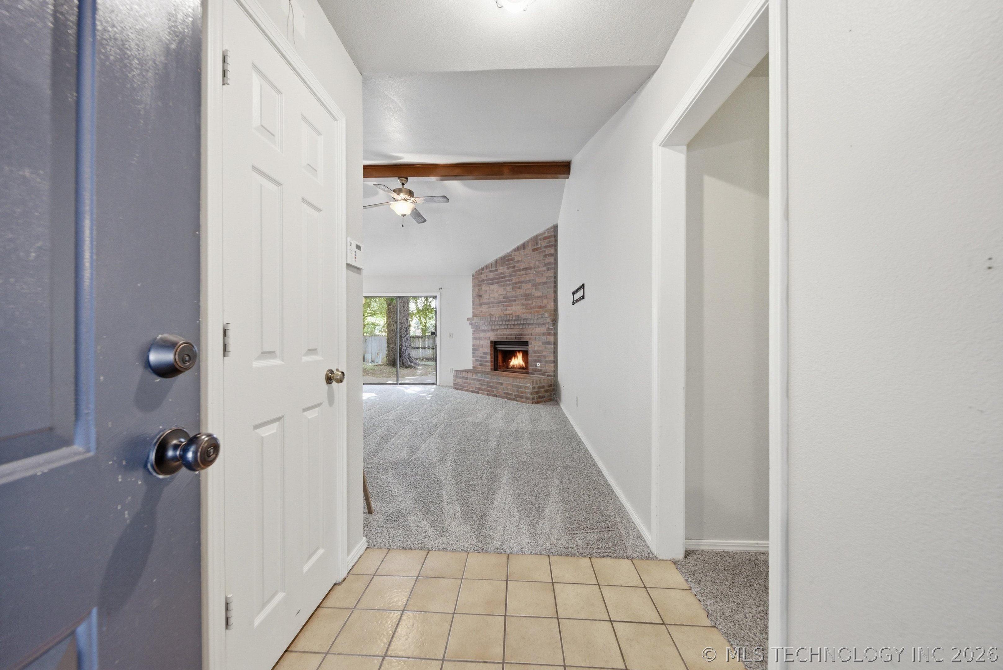 7514 S Saint Louis Avenue Tulsa OK 74136