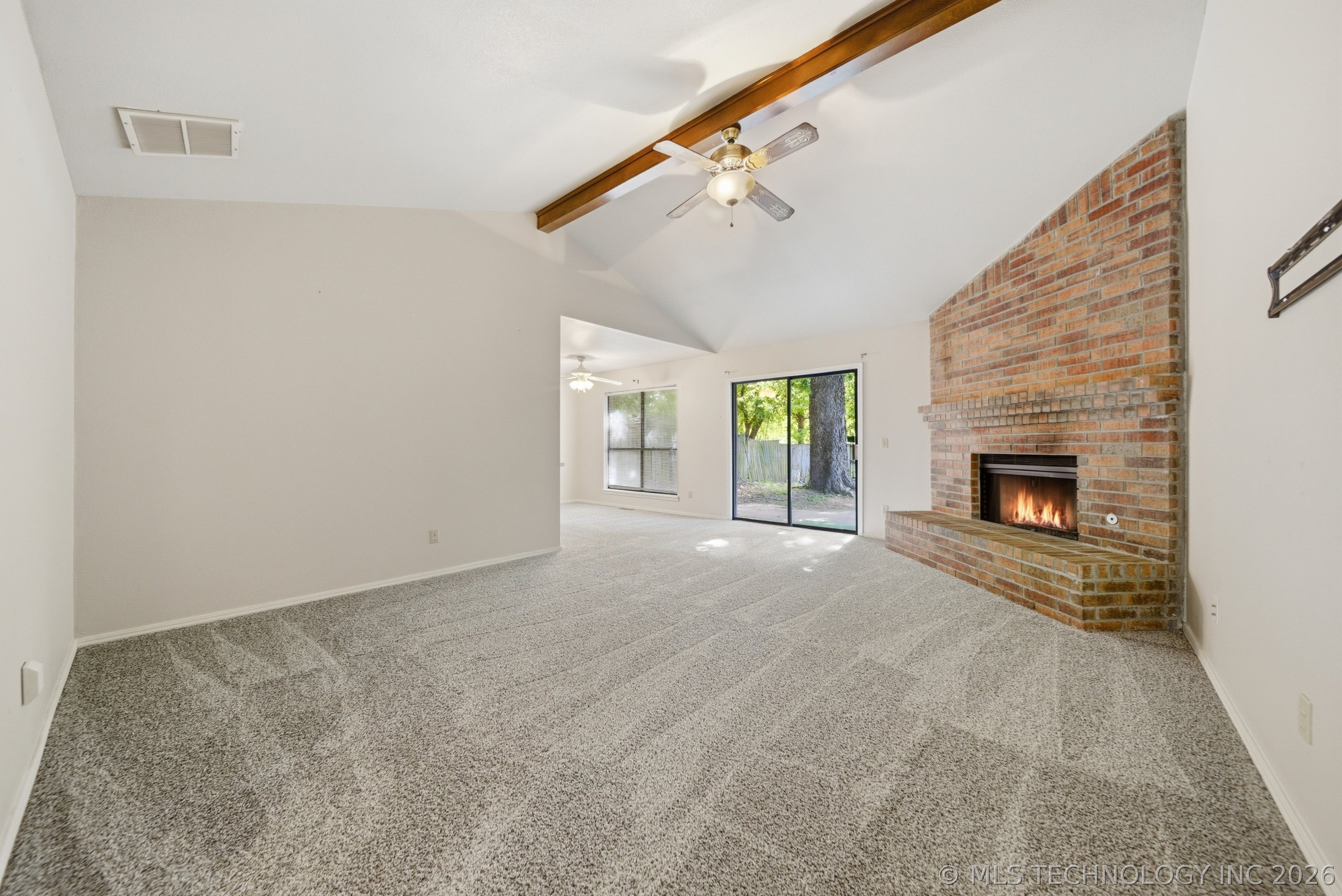 7514 S Saint Louis Avenue Tulsa OK 74136