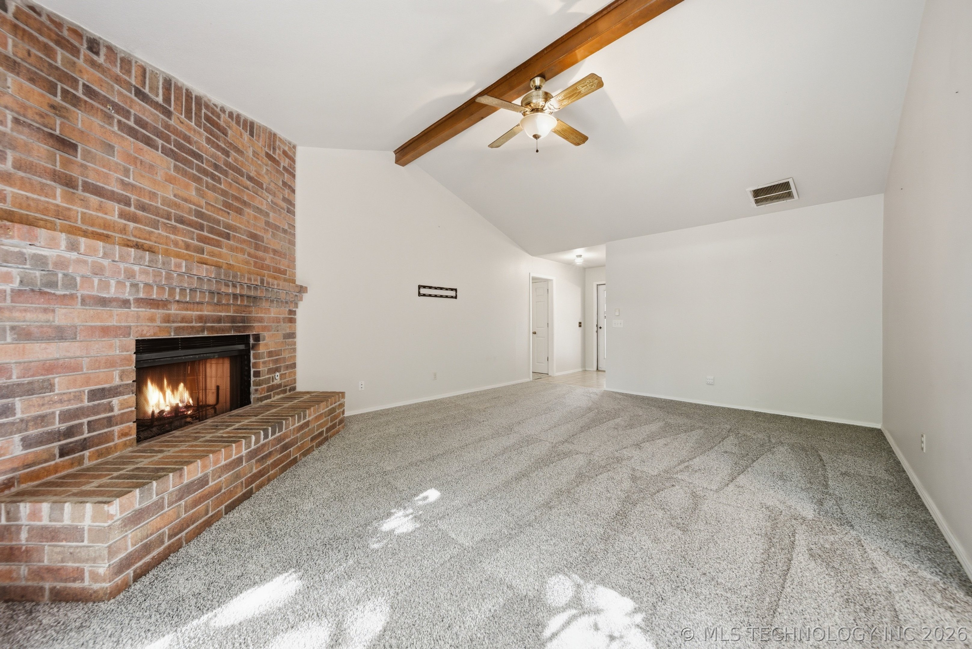 7514 S Saint Louis Avenue Tulsa OK 74136