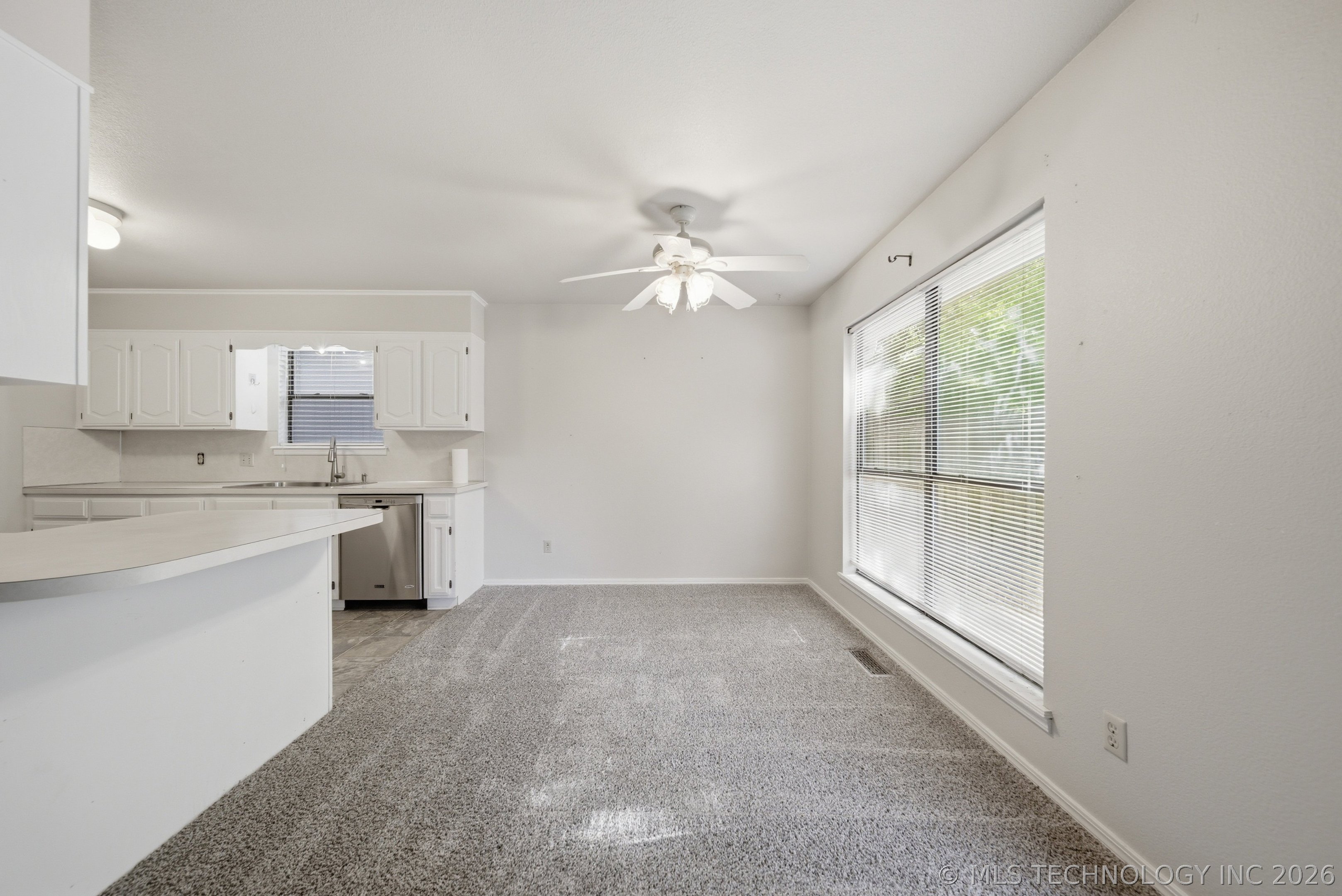 7514 S Saint Louis Avenue Tulsa OK 74136