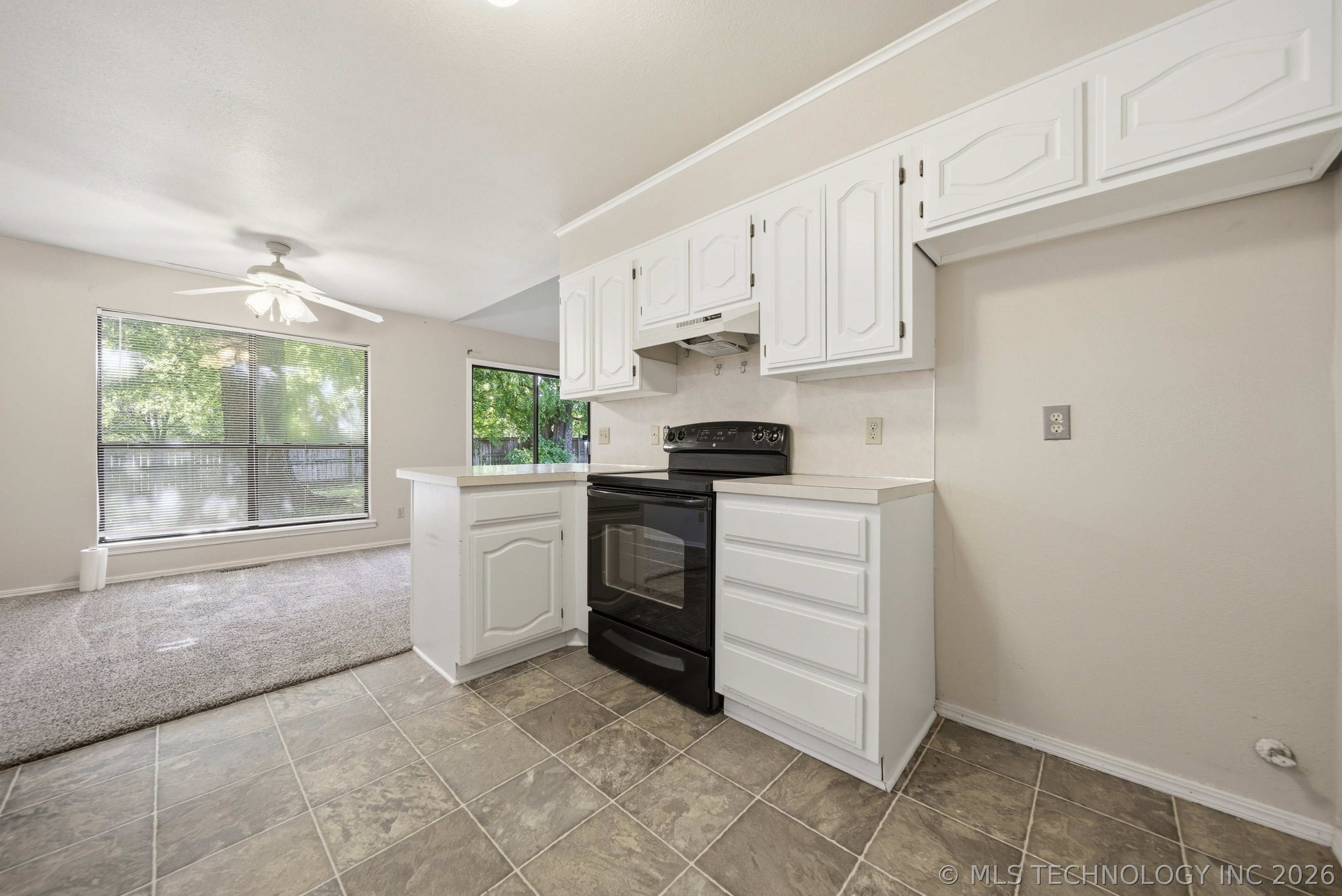 7514 S Saint Louis Avenue Tulsa OK 74136