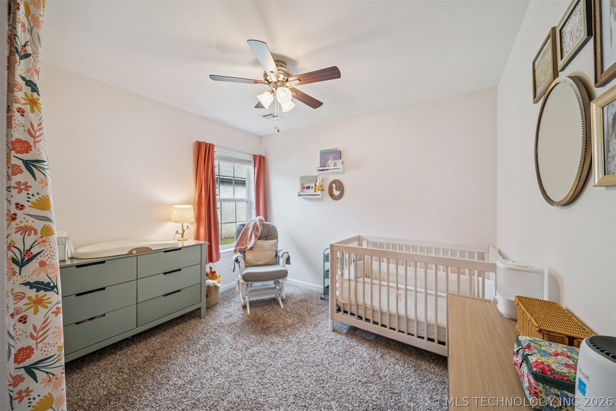 13548 N 130th Eastavenue Collinsville OK 74021