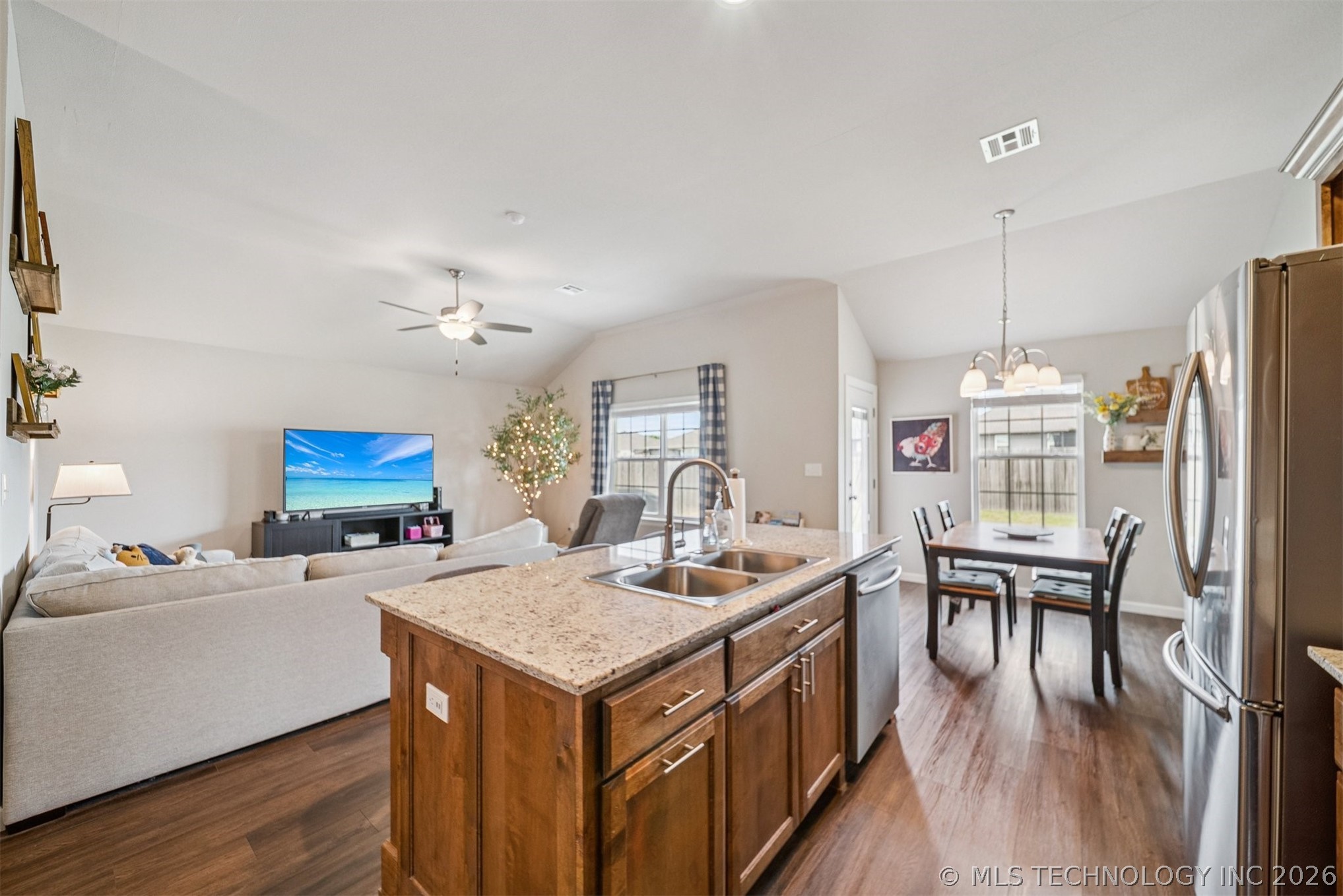 13548 N 130th Eastavenue Collinsville OK 74021