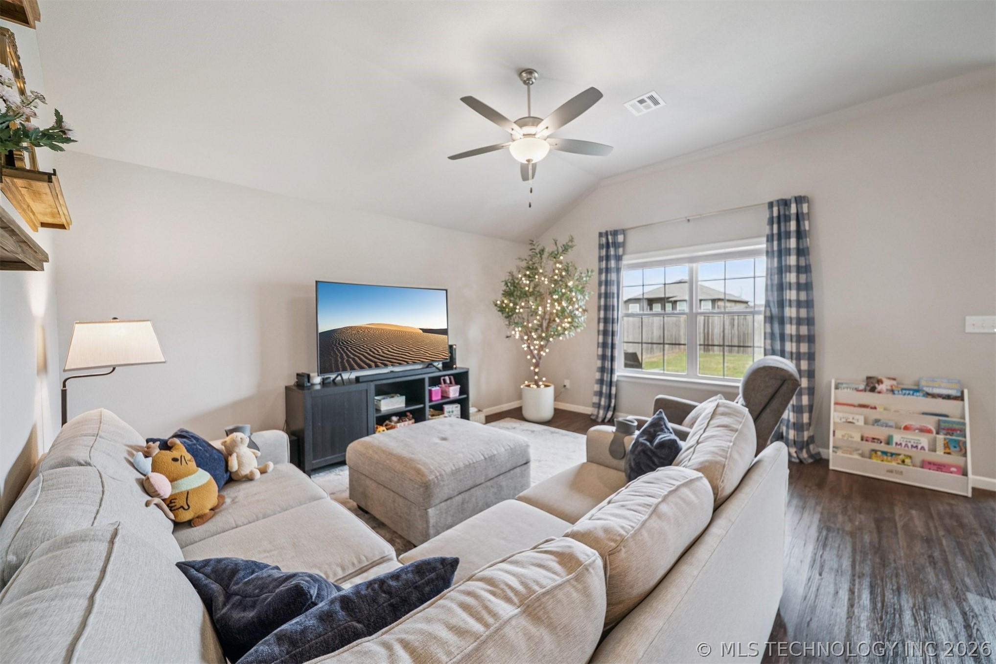 13548 N 130th Eastavenue Collinsville OK 74021