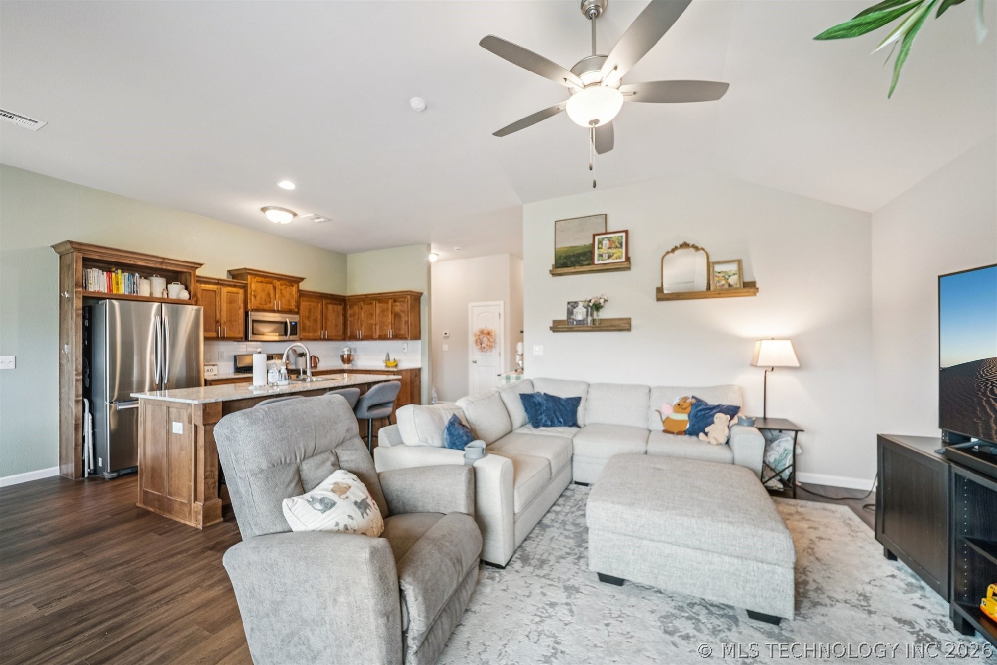 13548 N 130th Eastavenue Collinsville OK 74021