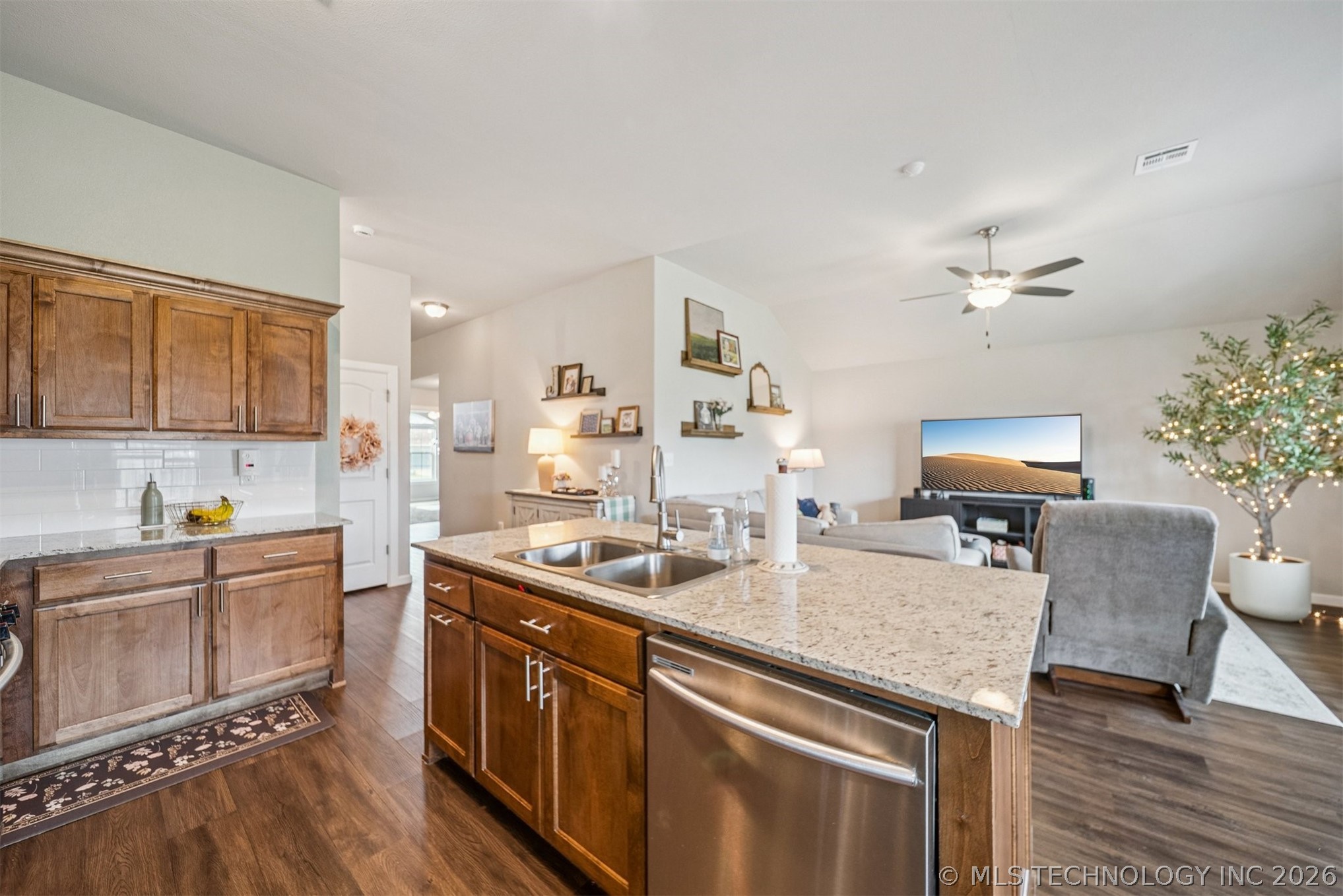13548 N 130th Eastavenue Collinsville OK 74021