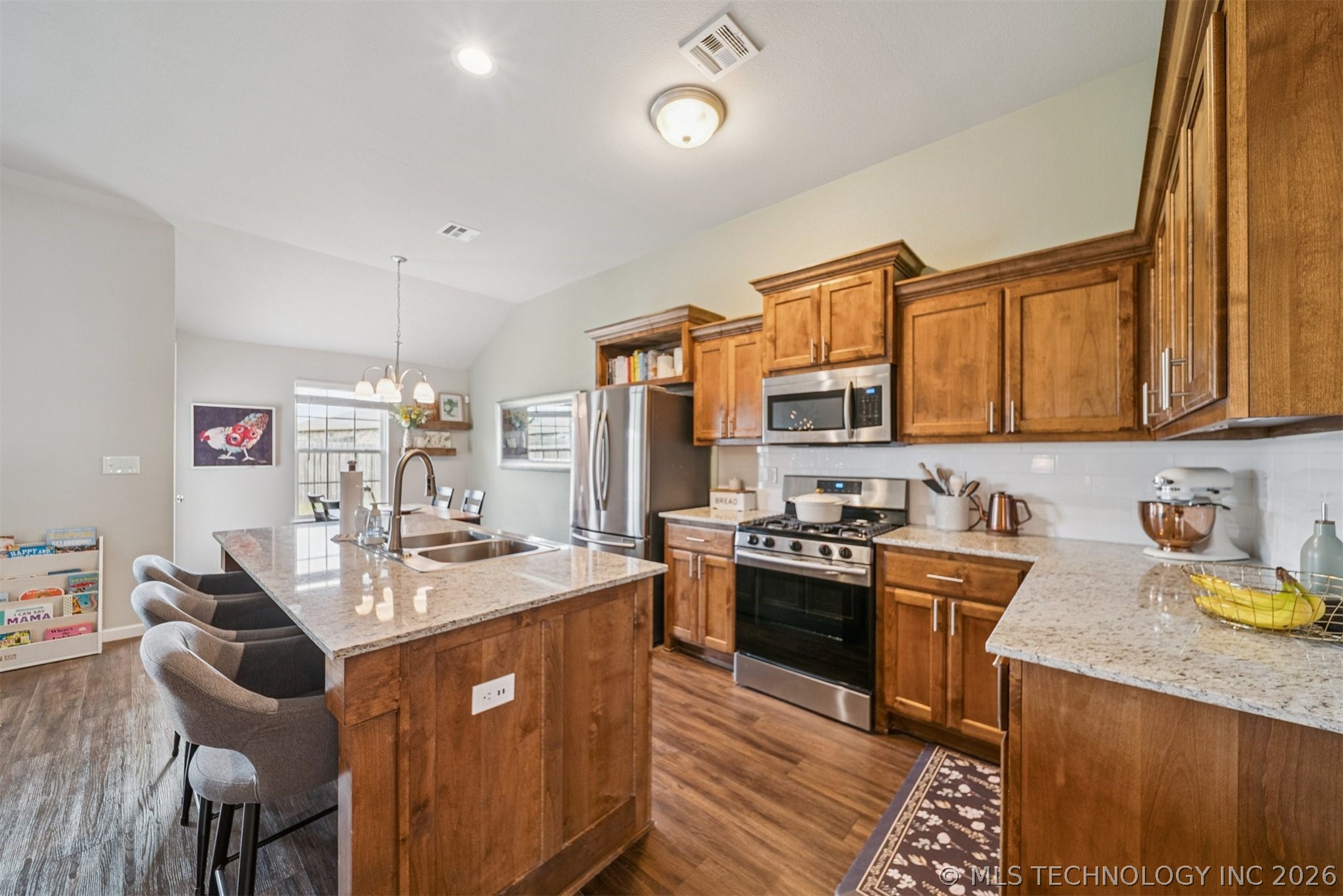 13548 N 130th Eastavenue Collinsville OK 74021