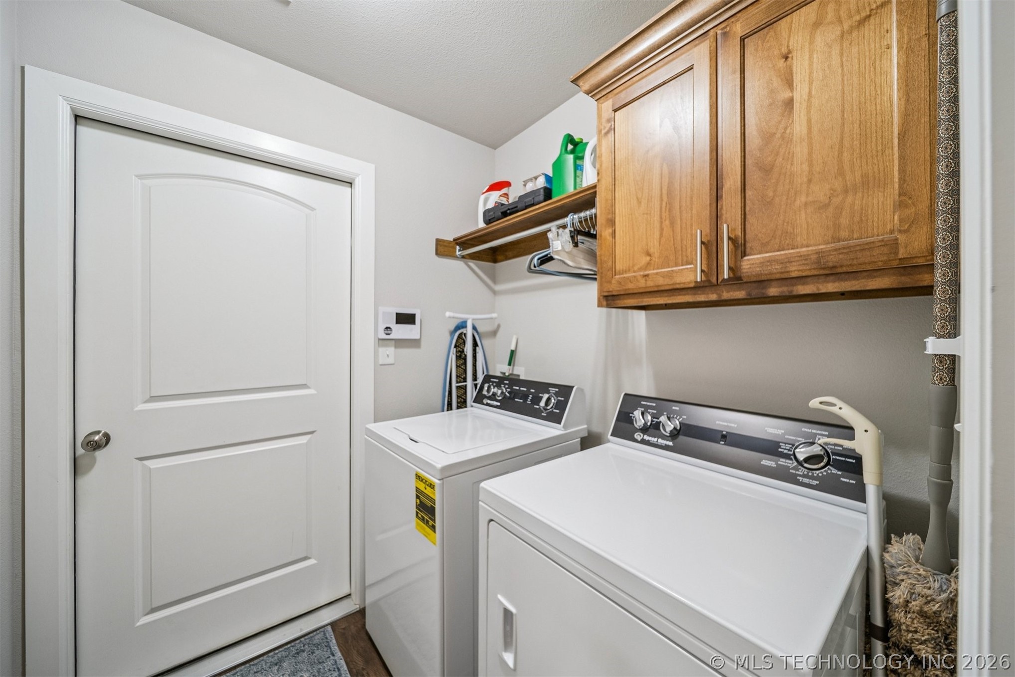 13548 N 130th Eastavenue Collinsville OK 74021