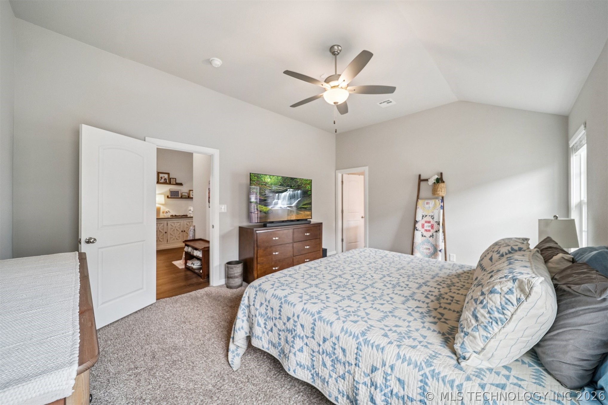 13548 N 130th Eastavenue Collinsville OK 74021