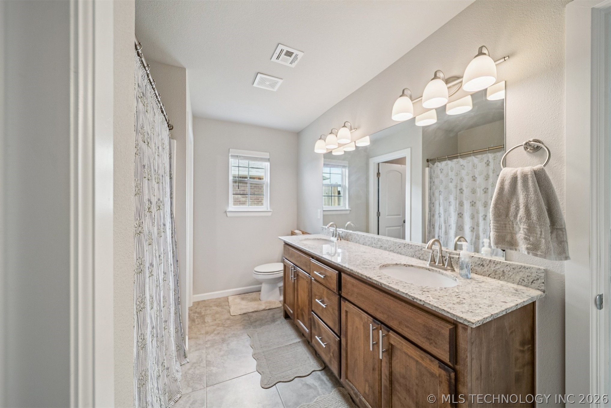 13548 N 130th Eastavenue Collinsville OK 74021