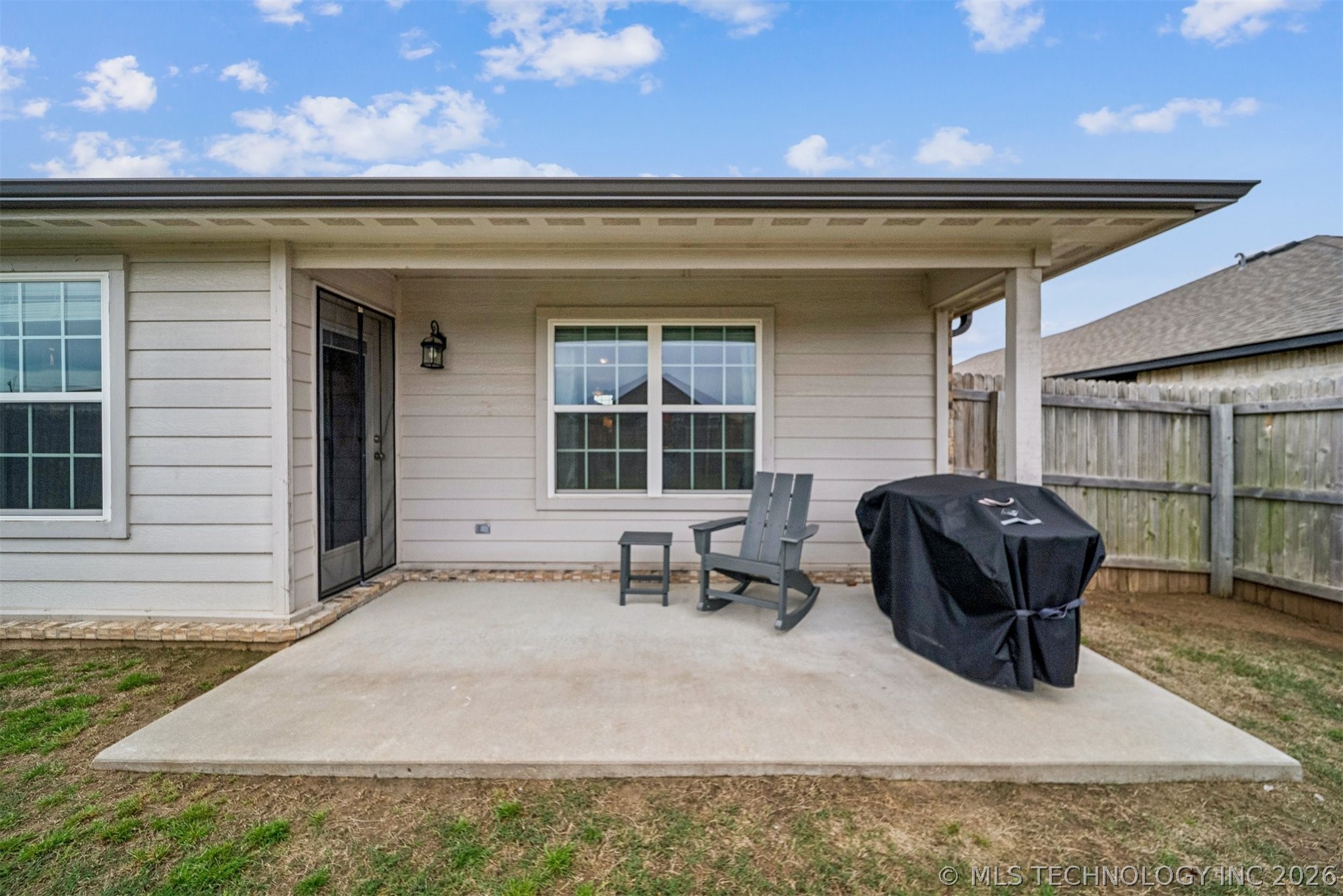13548 N 130th Eastavenue Collinsville OK 74021