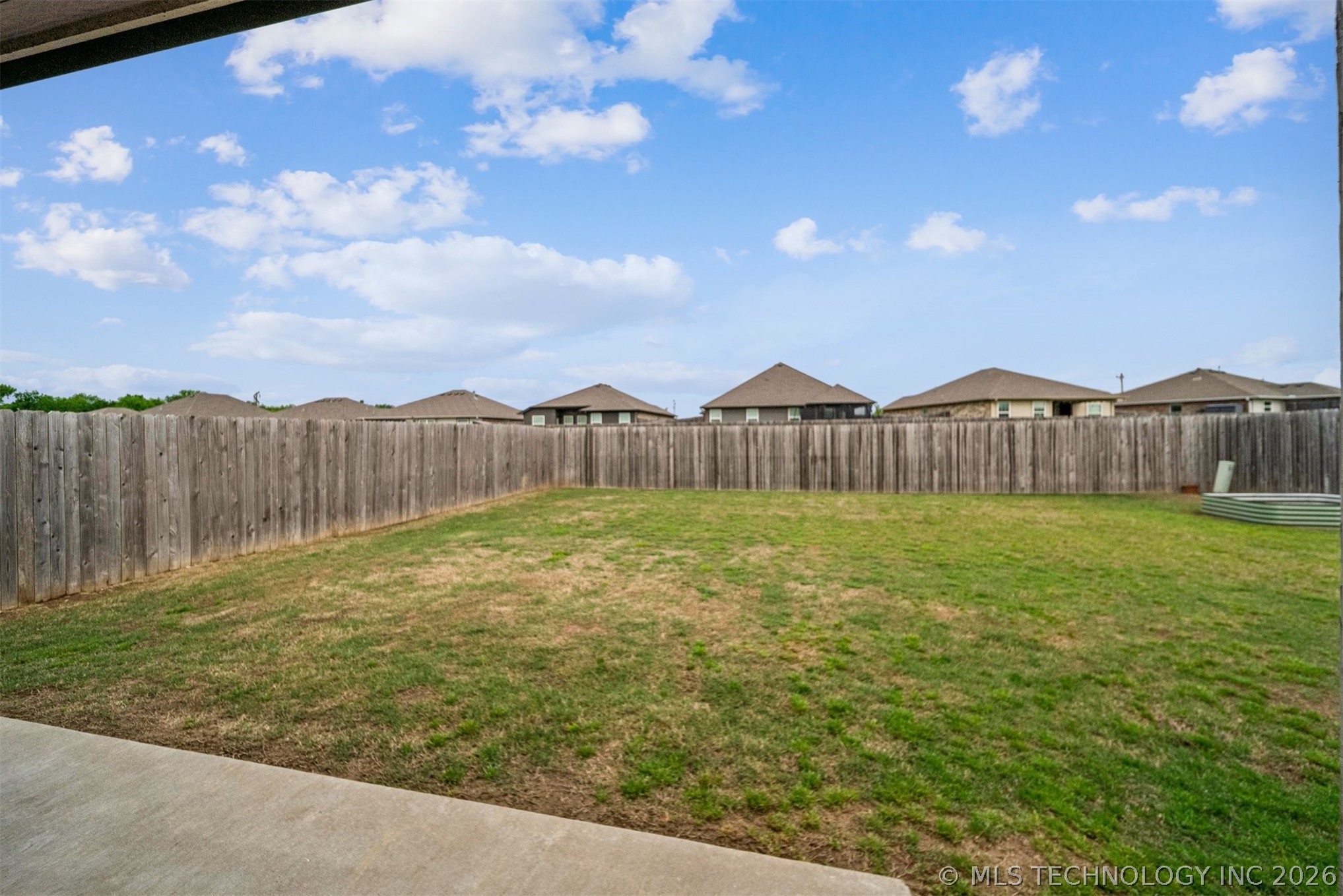 13548 N 130th Eastavenue Collinsville OK 74021