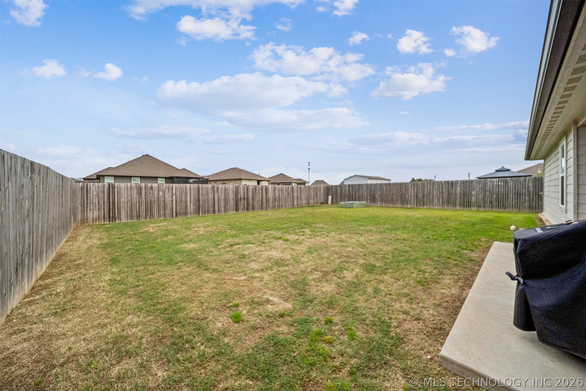 13548 N 130th Eastavenue Collinsville OK 74021