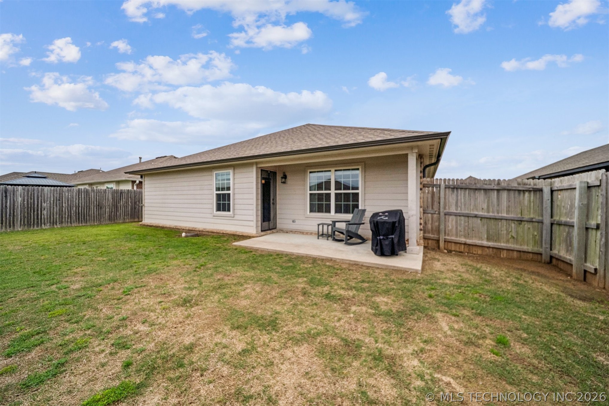 13548 N 130th Eastavenue Collinsville OK 74021