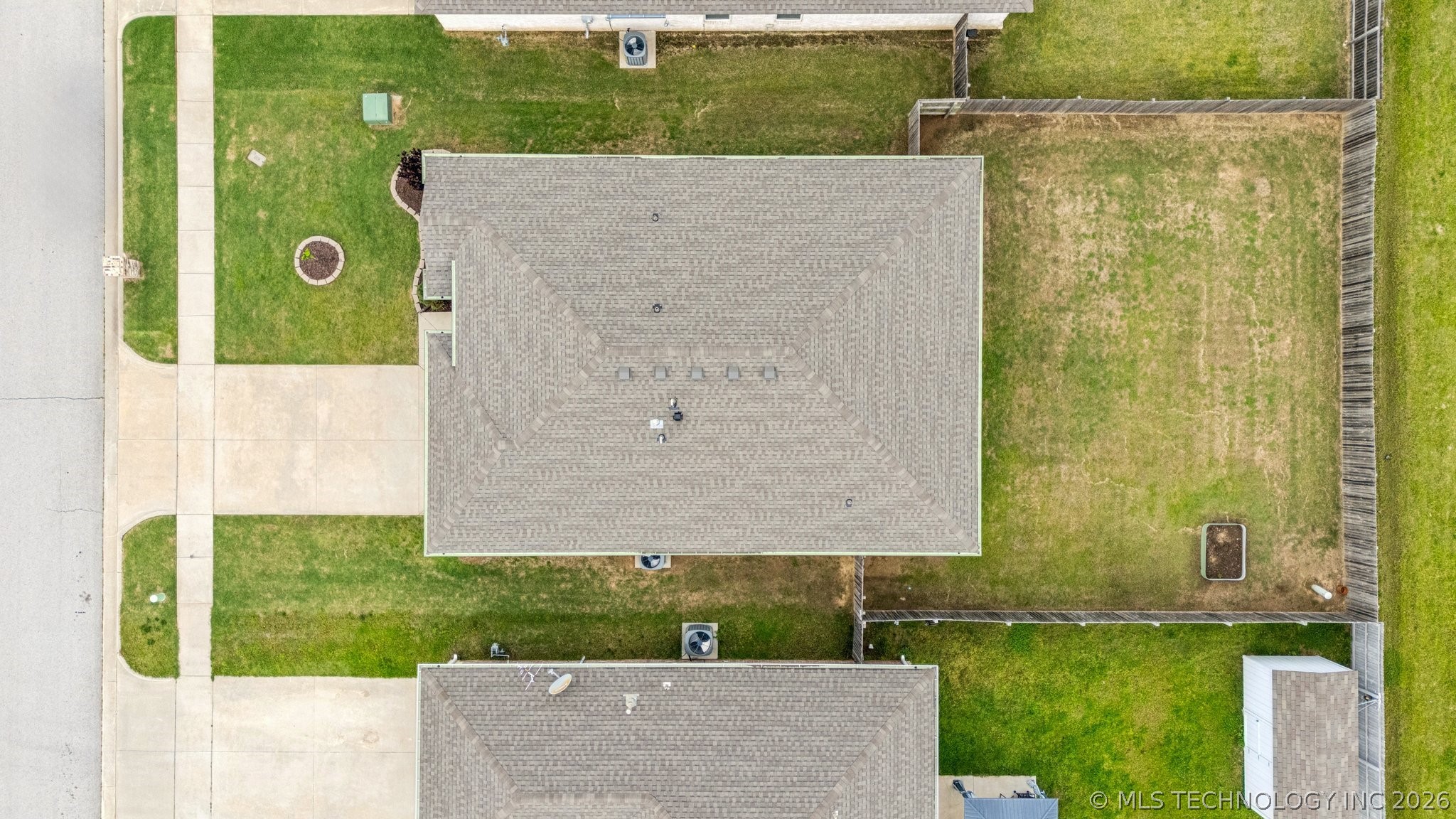 13548 N 130th Eastavenue Collinsville OK 74021