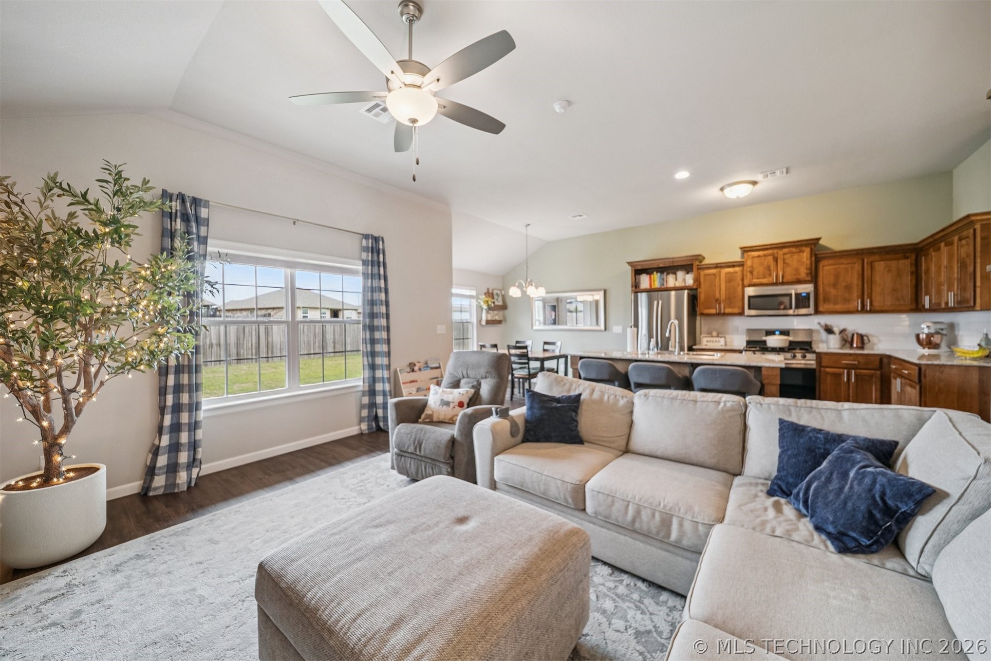 13548 N 130th Eastavenue Collinsville OK 74021