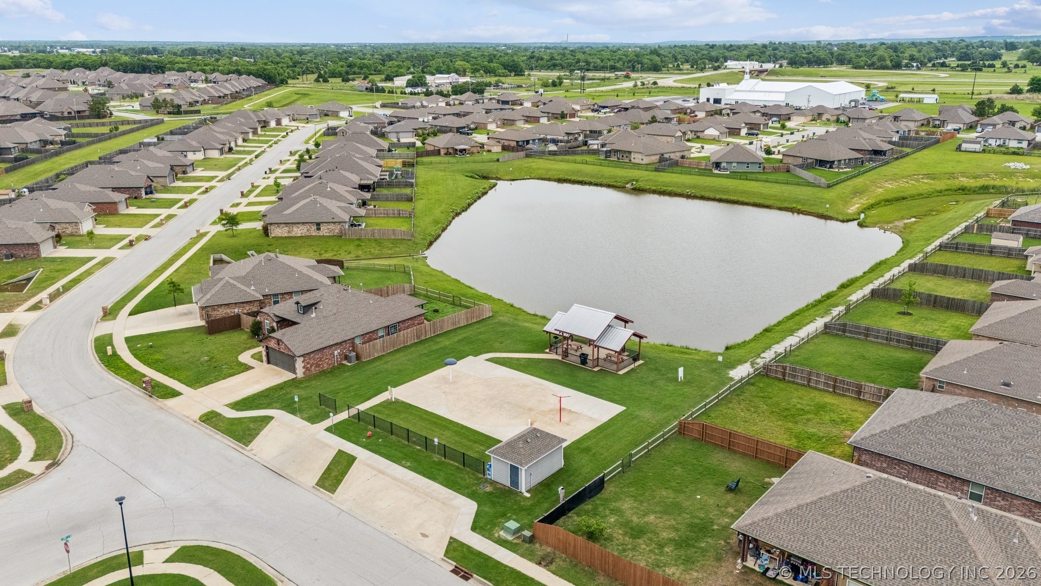 13548 N 130th Eastavenue Collinsville OK 74021