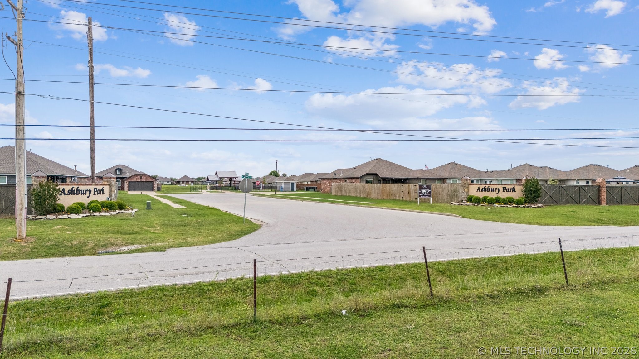 13548 N 130th Eastavenue Collinsville OK 74021