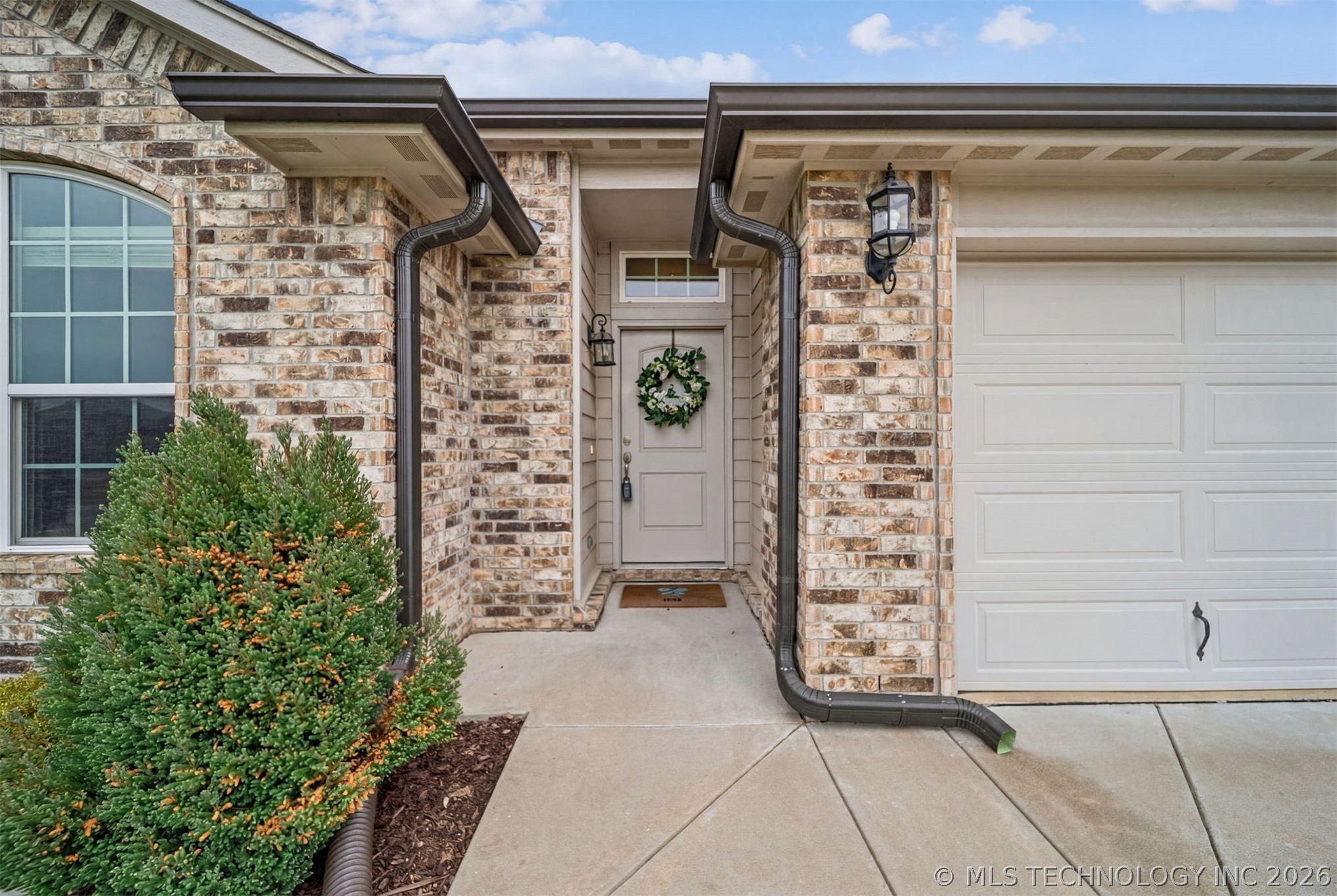 13548 N 130th Eastavenue Collinsville OK 74021