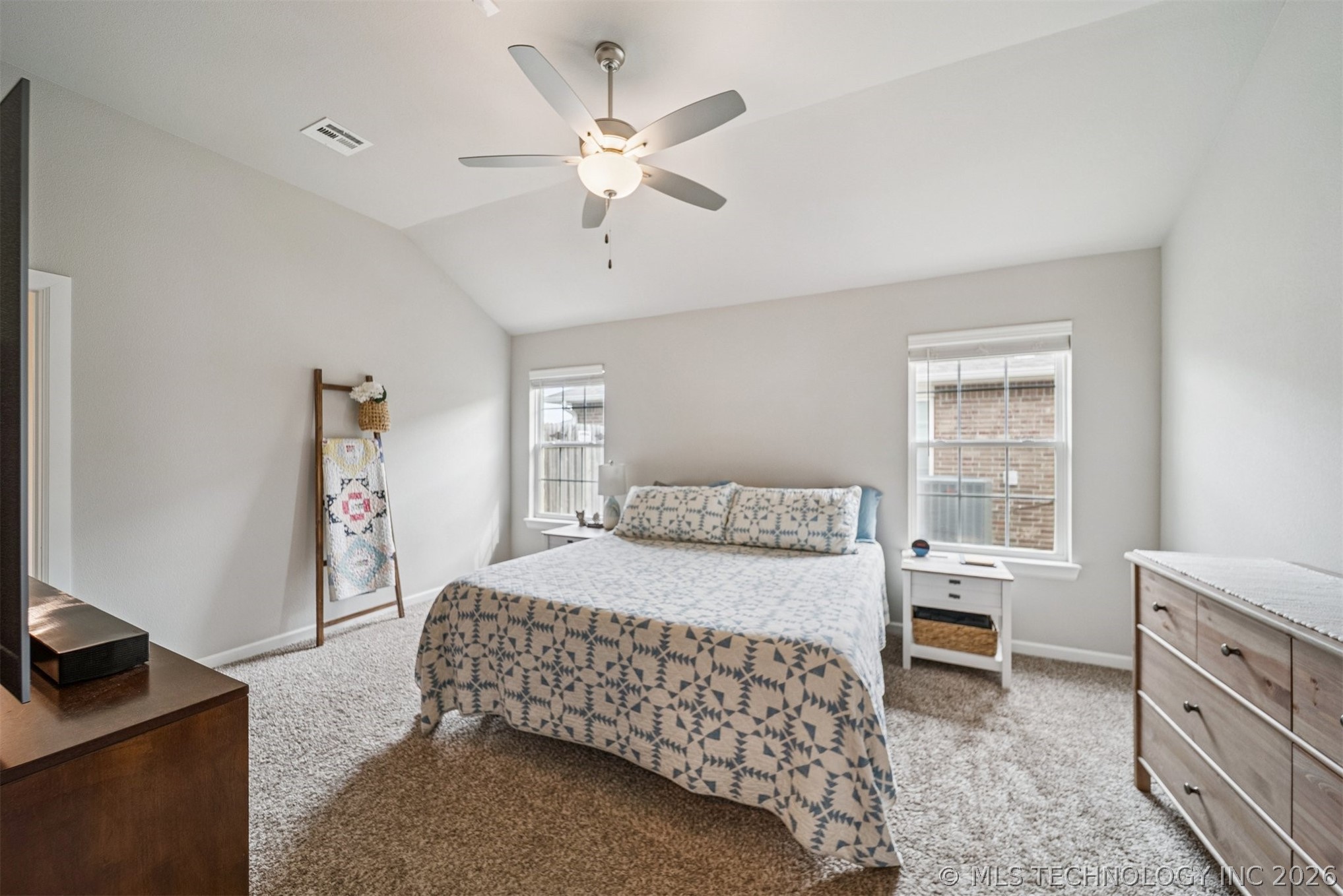 13548 N 130th Eastavenue Collinsville OK 74021