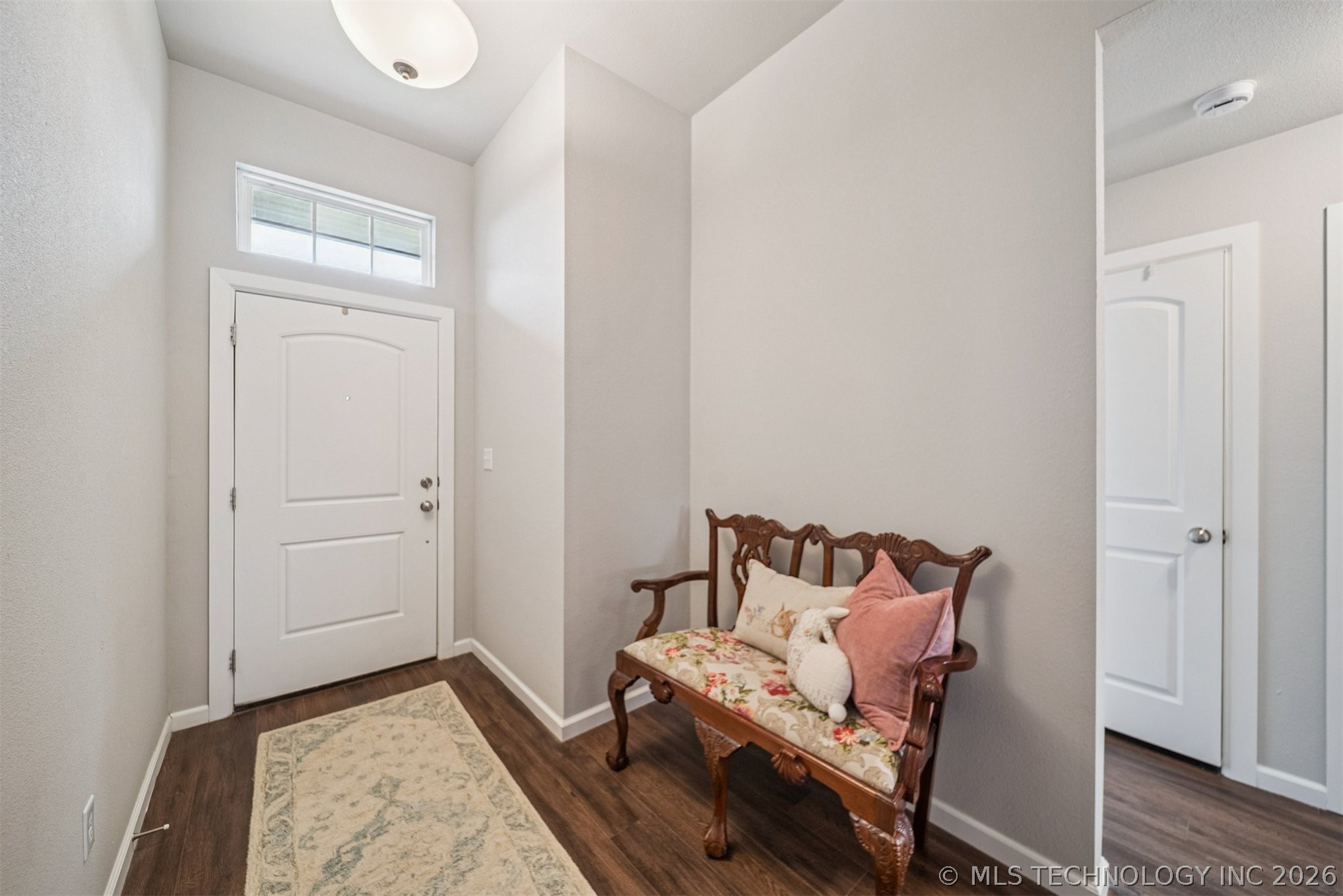 13548 N 130th Eastavenue Collinsville OK 74021