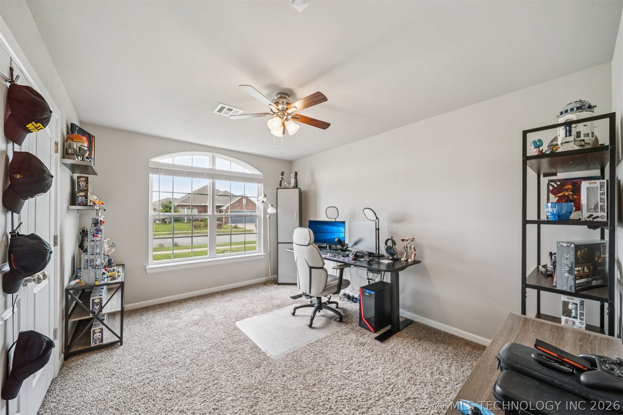 13548 N 130th Eastavenue Collinsville OK 74021