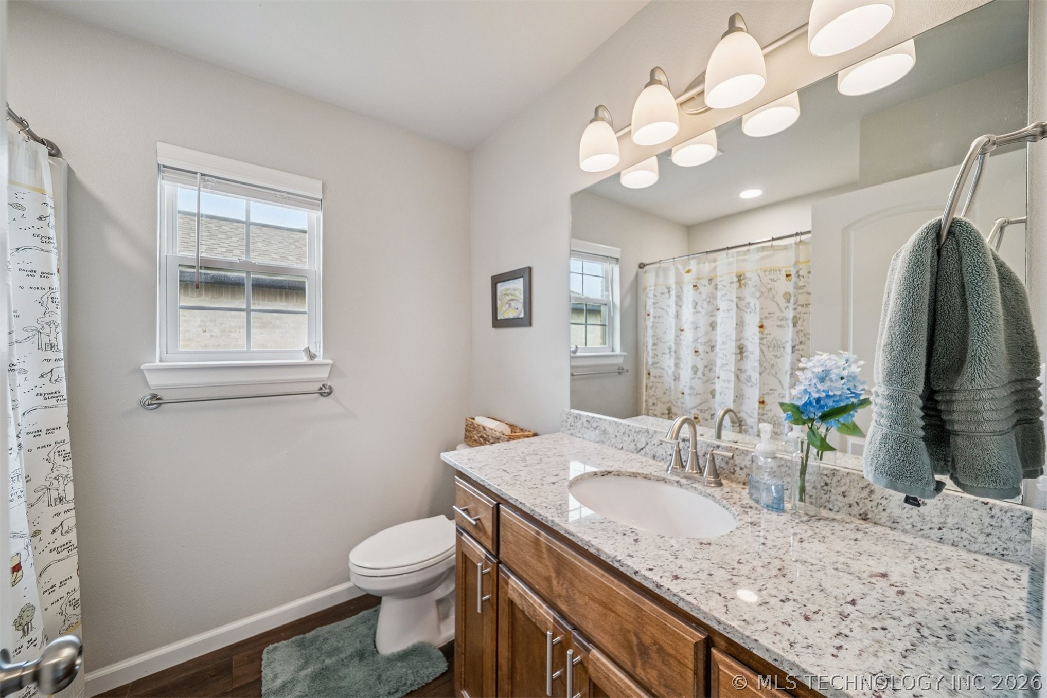 13548 N 130th Eastavenue Collinsville OK 74021