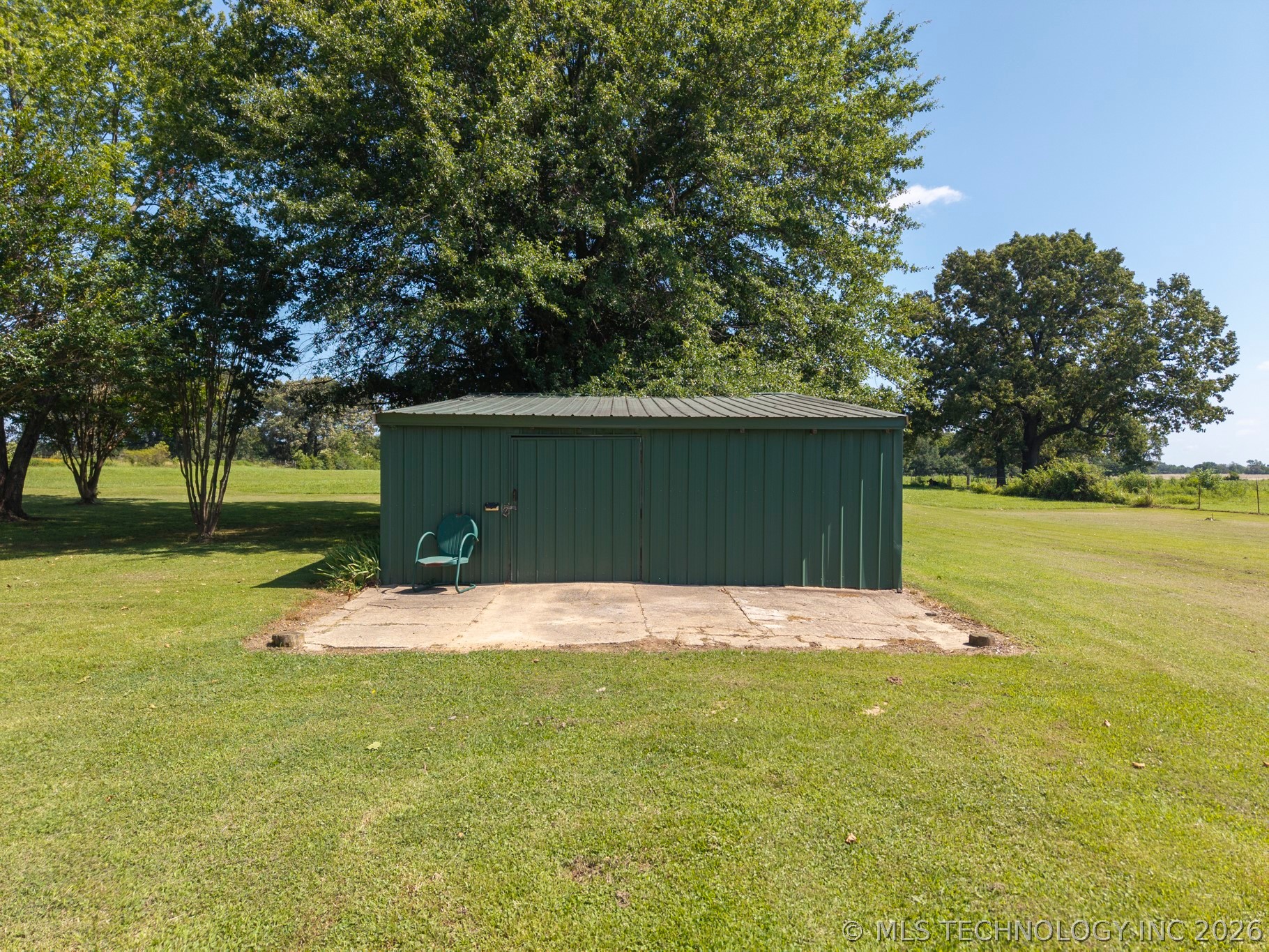 30110 State Highway 9 Highway Keota OK 74941