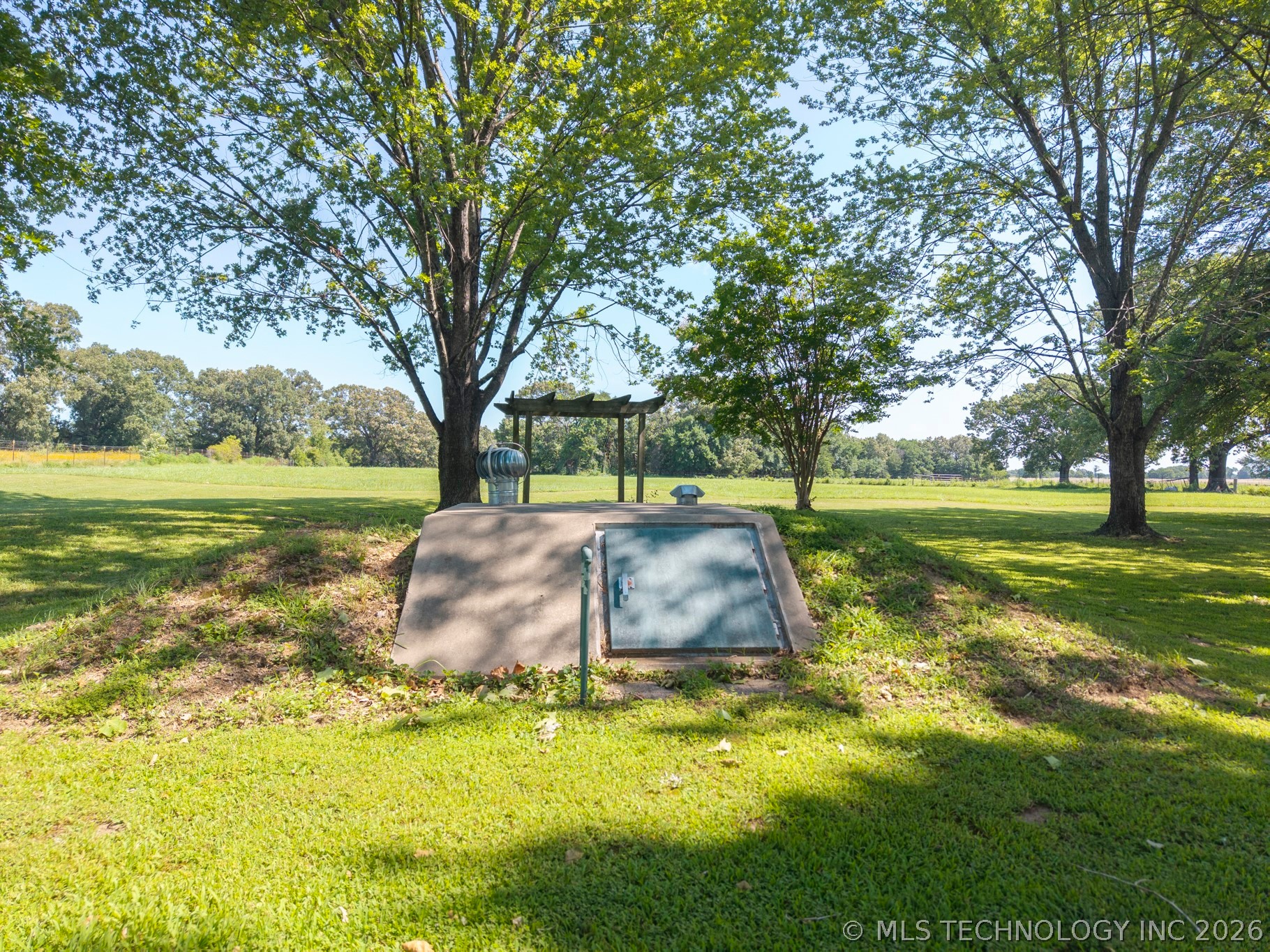 30110 State Highway 9 Highway Keota OK 74941