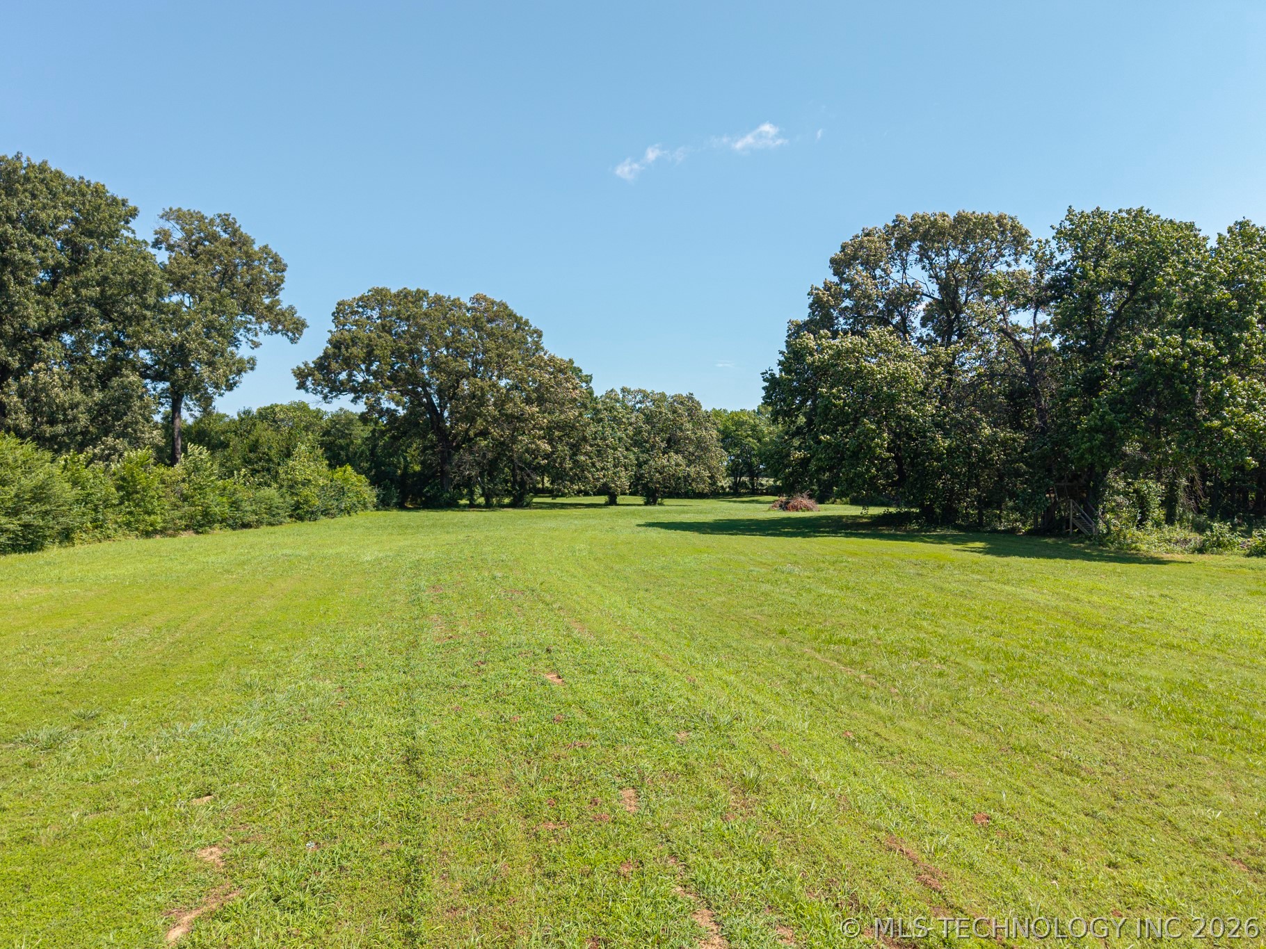 30110 State Highway 9 Highway Keota OK 74941